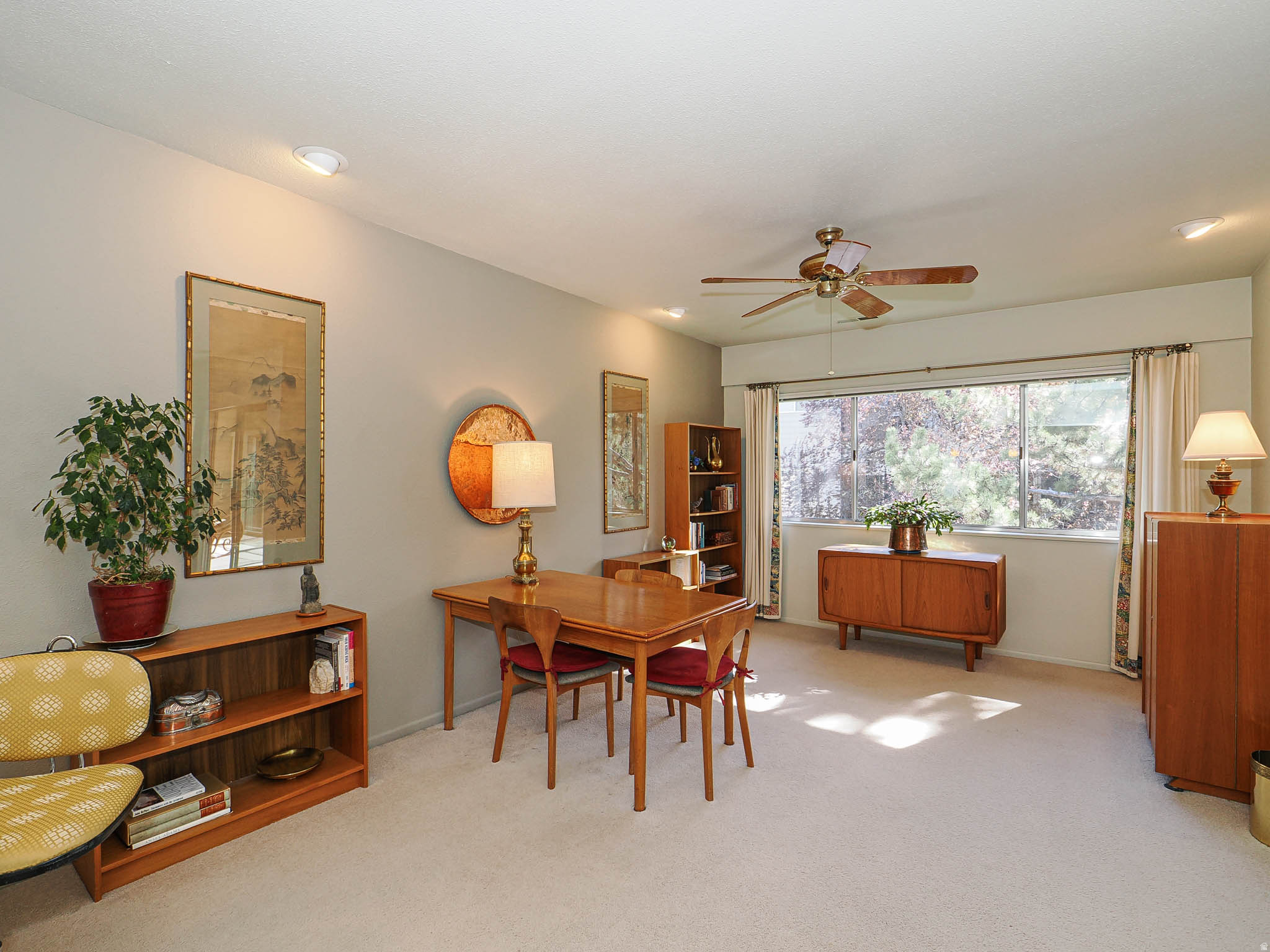 FOREST GLEN - Residential