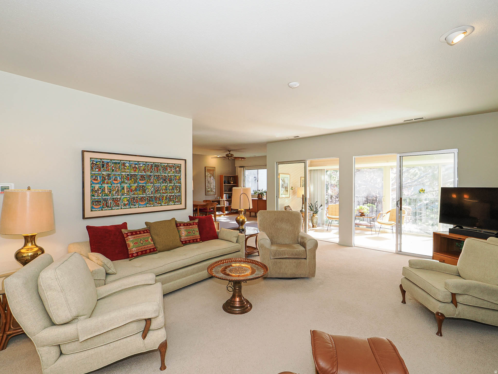 FOREST GLEN - Residential