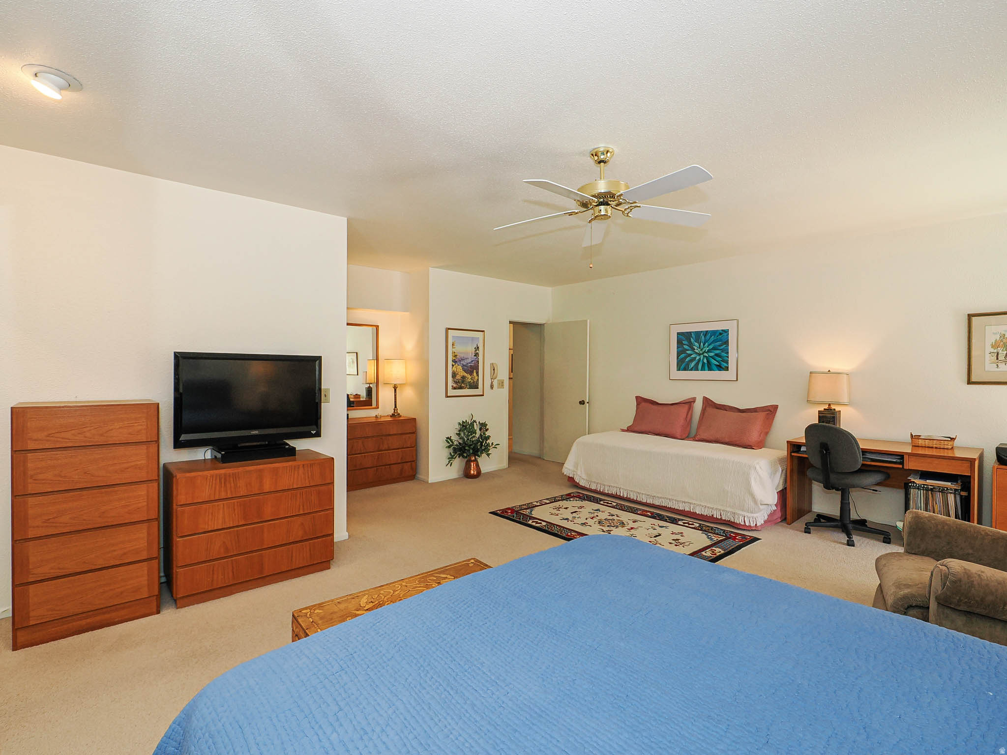 FOREST GLEN - Residential