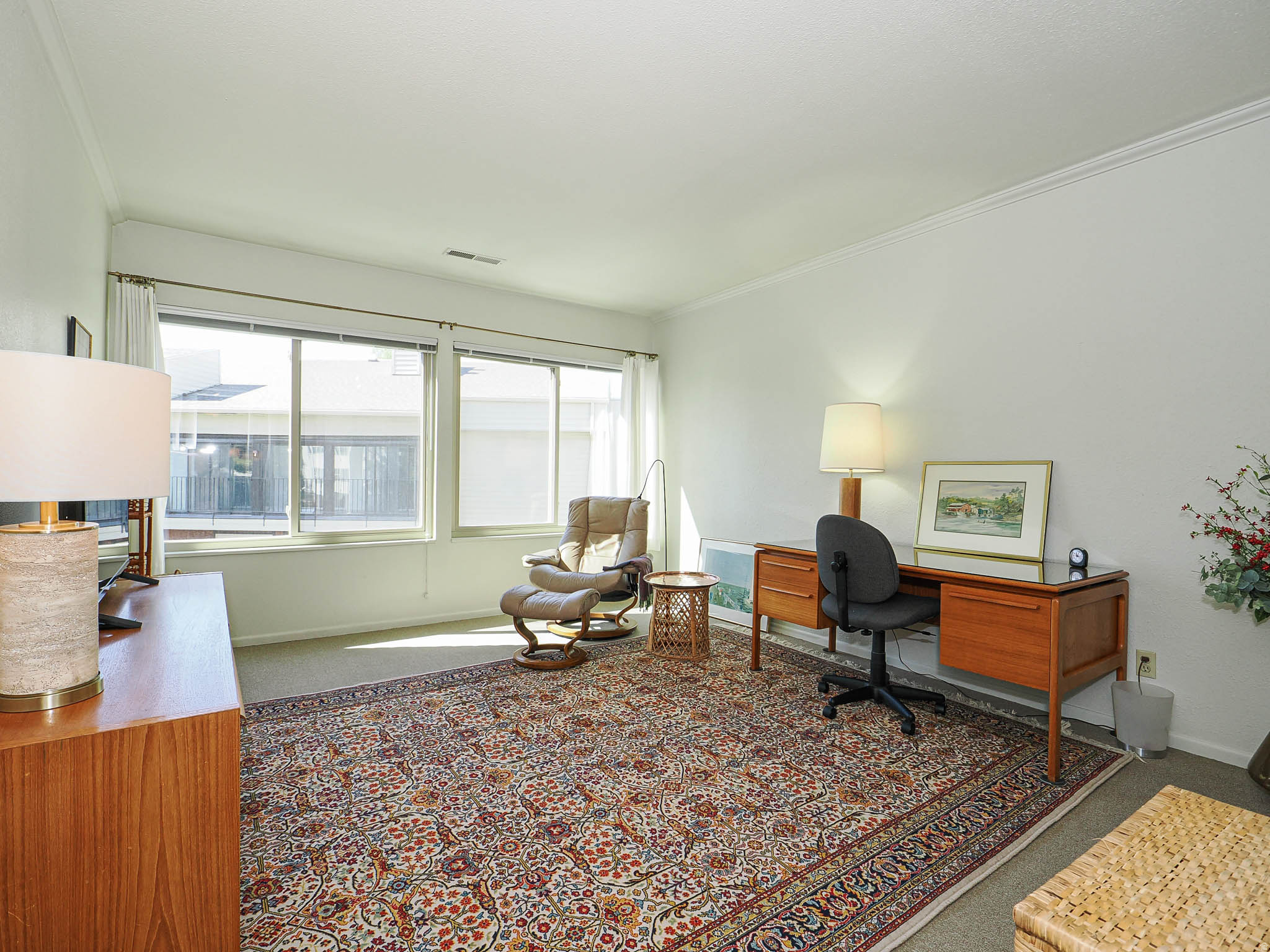 FOREST GLEN - Residential