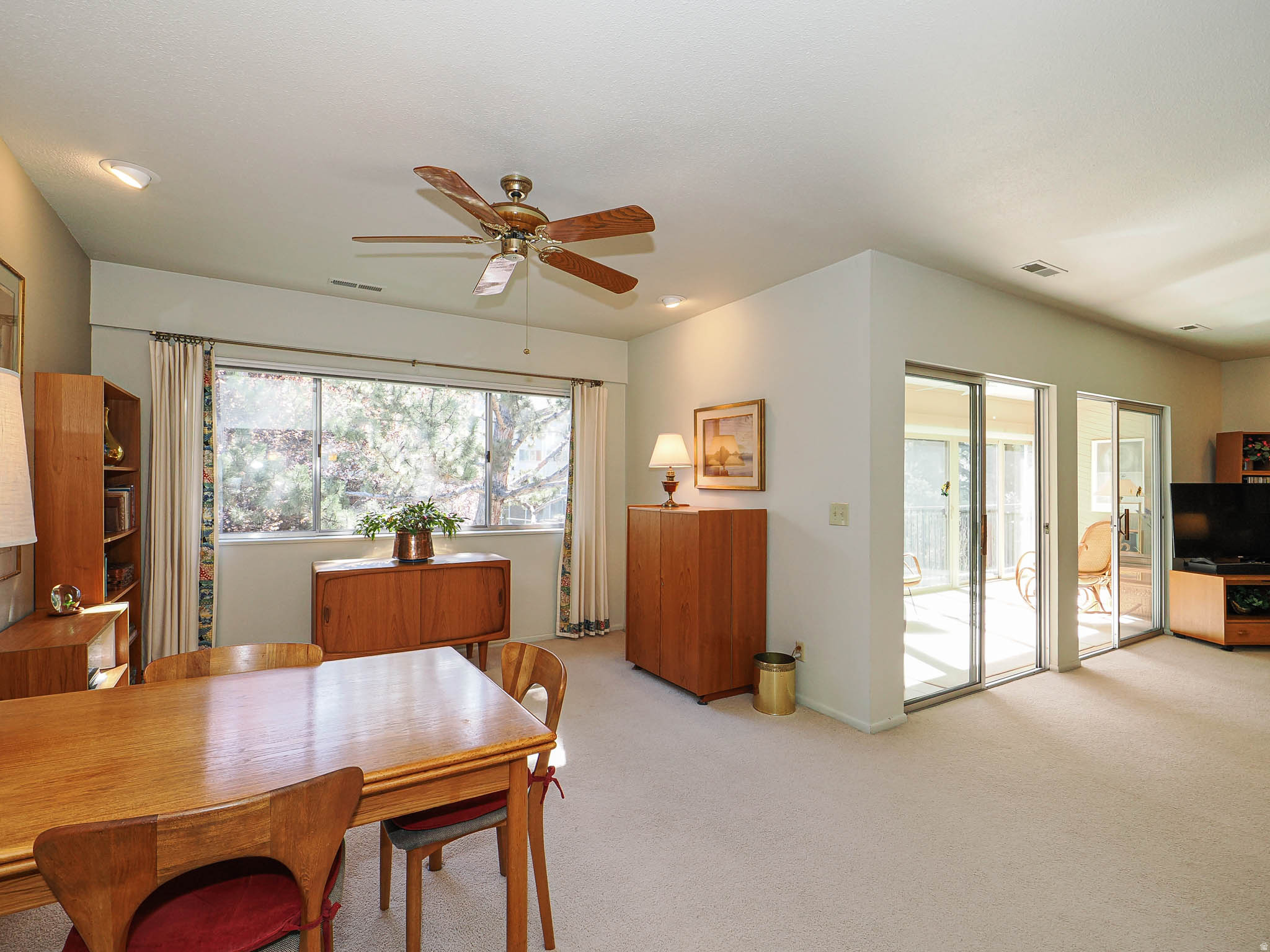 FOREST GLEN - Residential