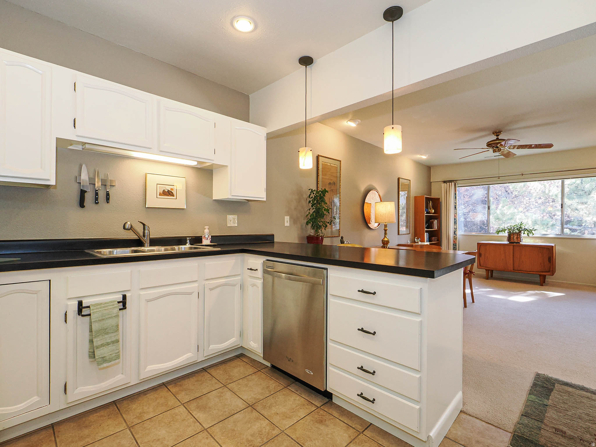 FOREST GLEN - Residential
