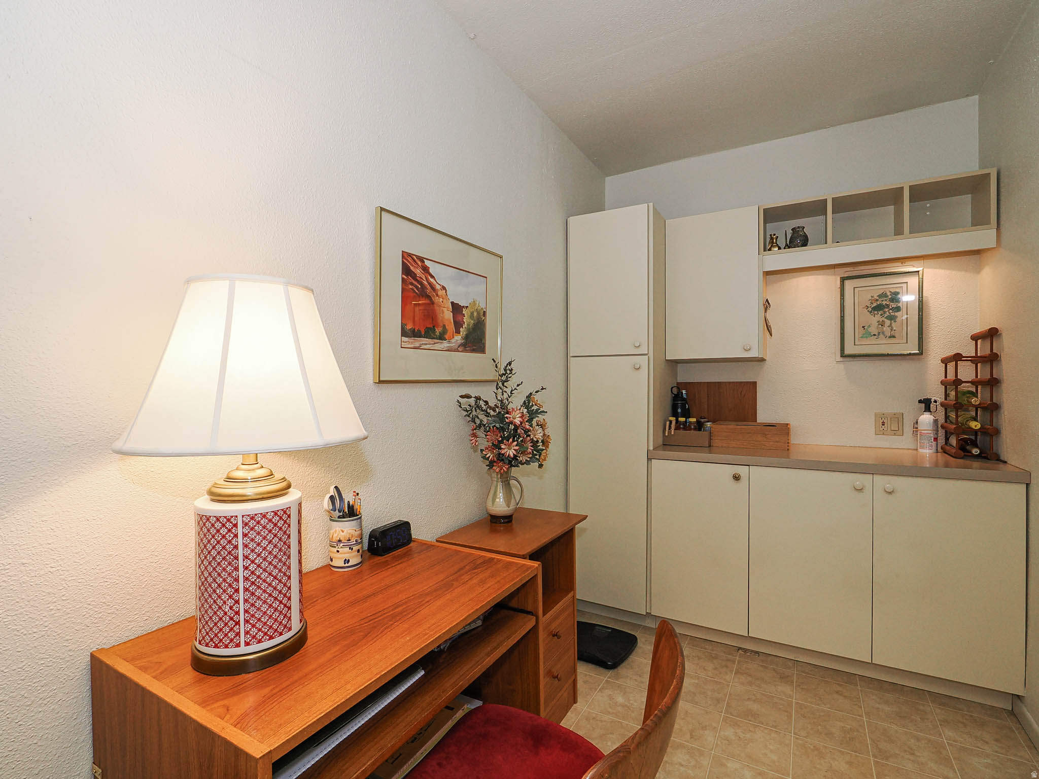 FOREST GLEN - Residential