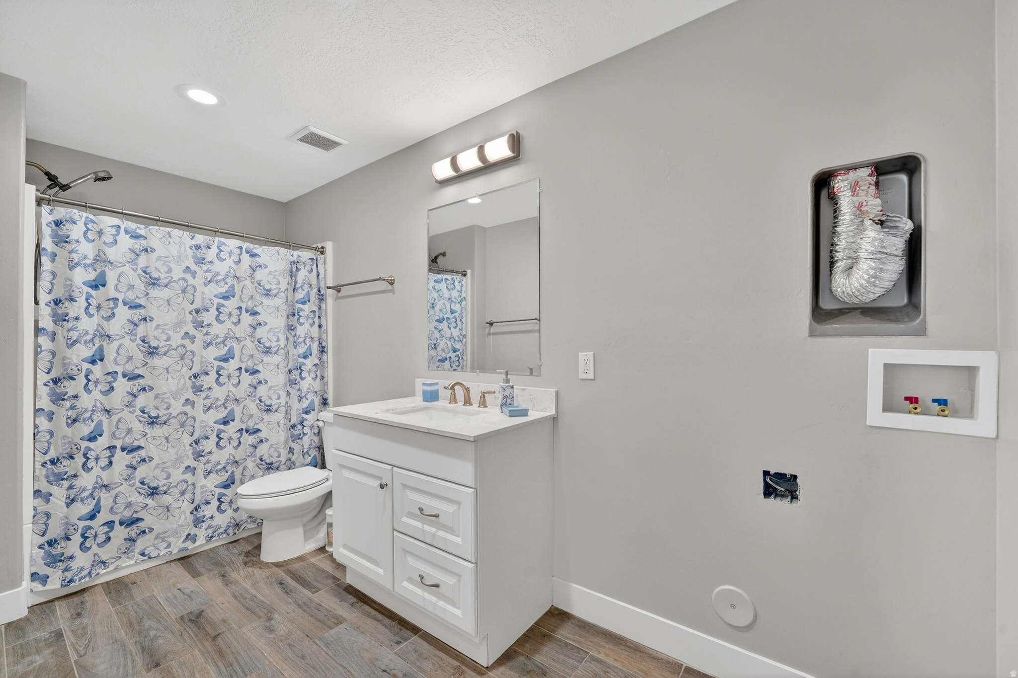 STONEBRIDGE - Residential