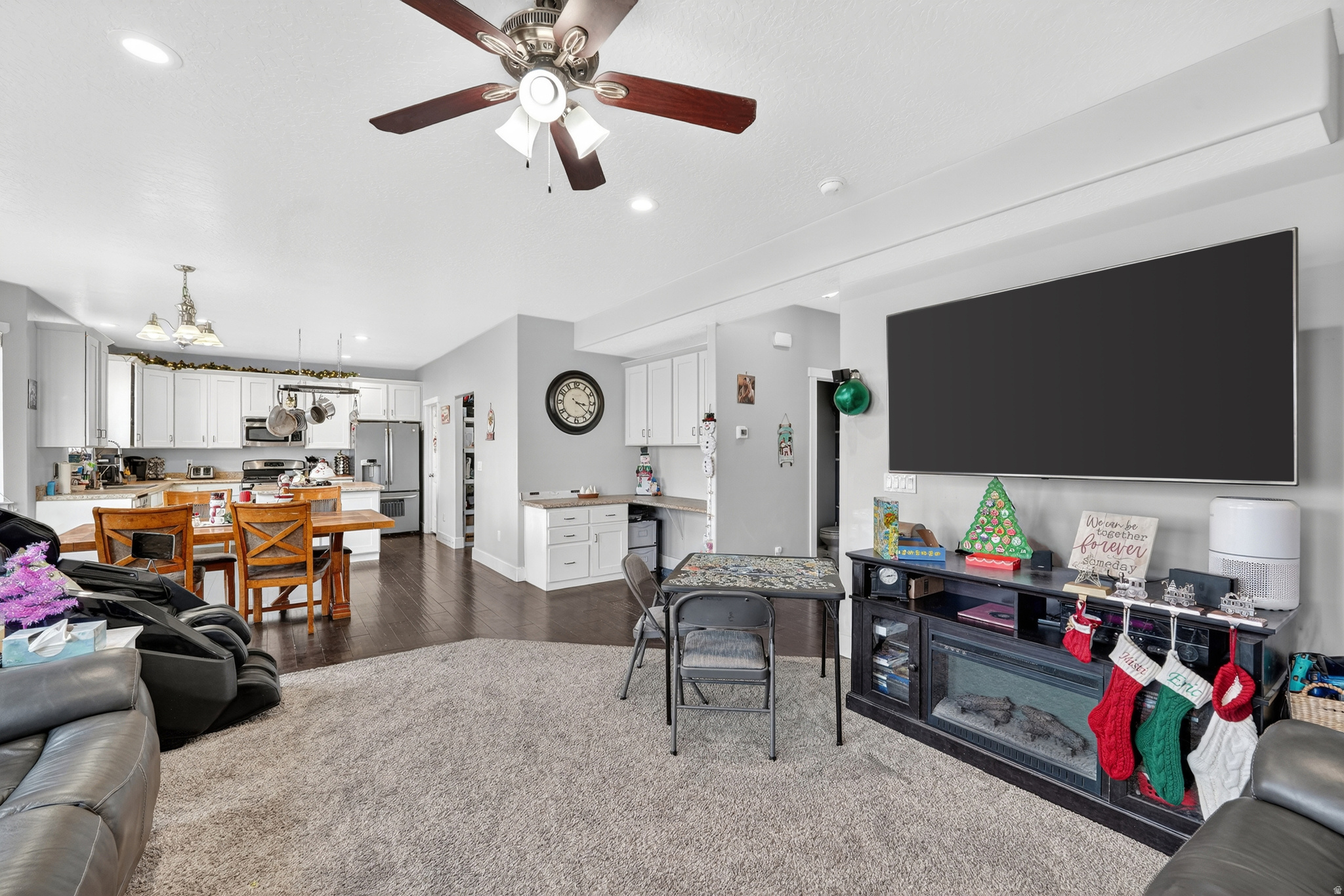 STONEBRIDGE - Residential