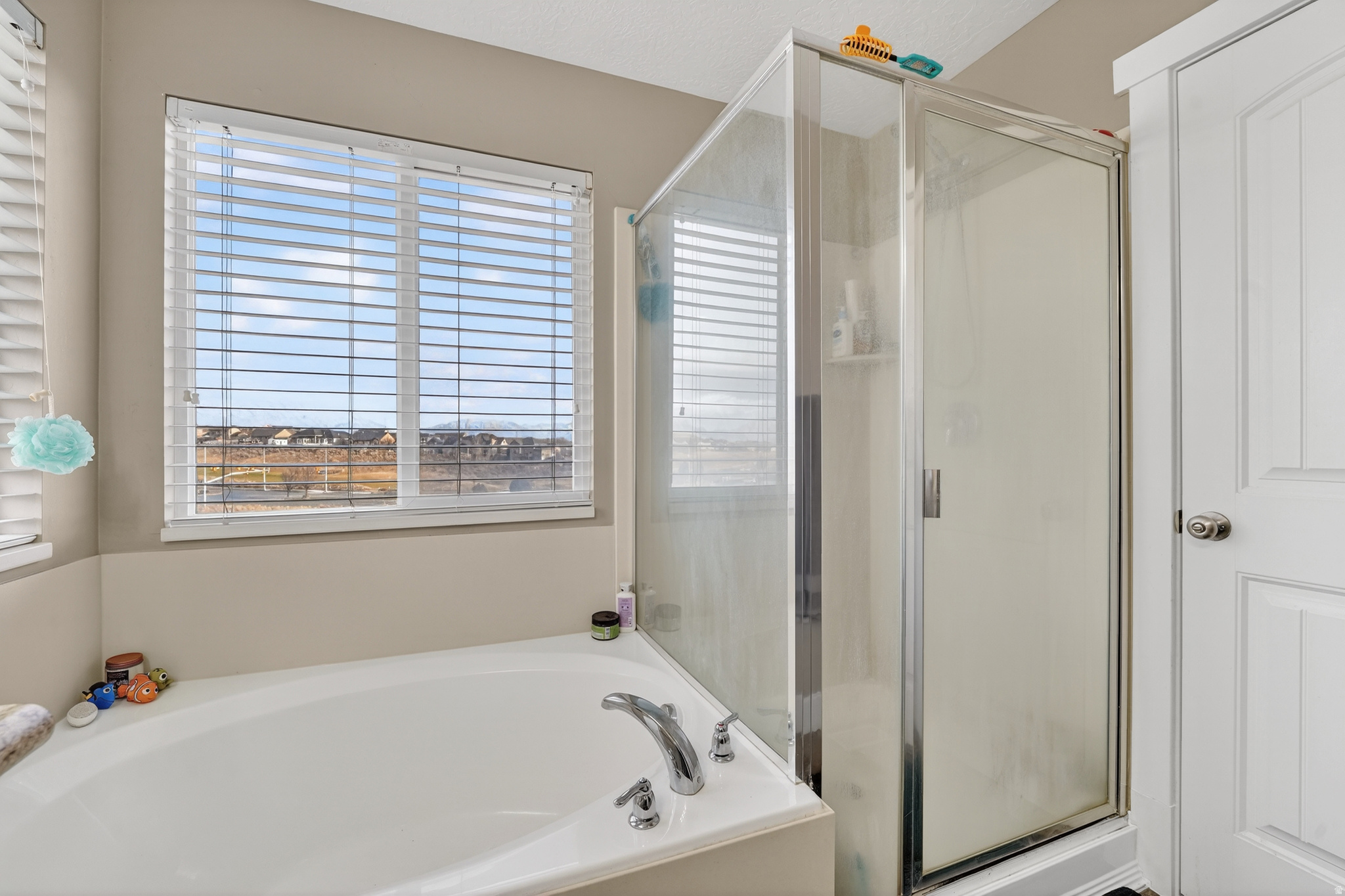 STONEBRIDGE - Residential