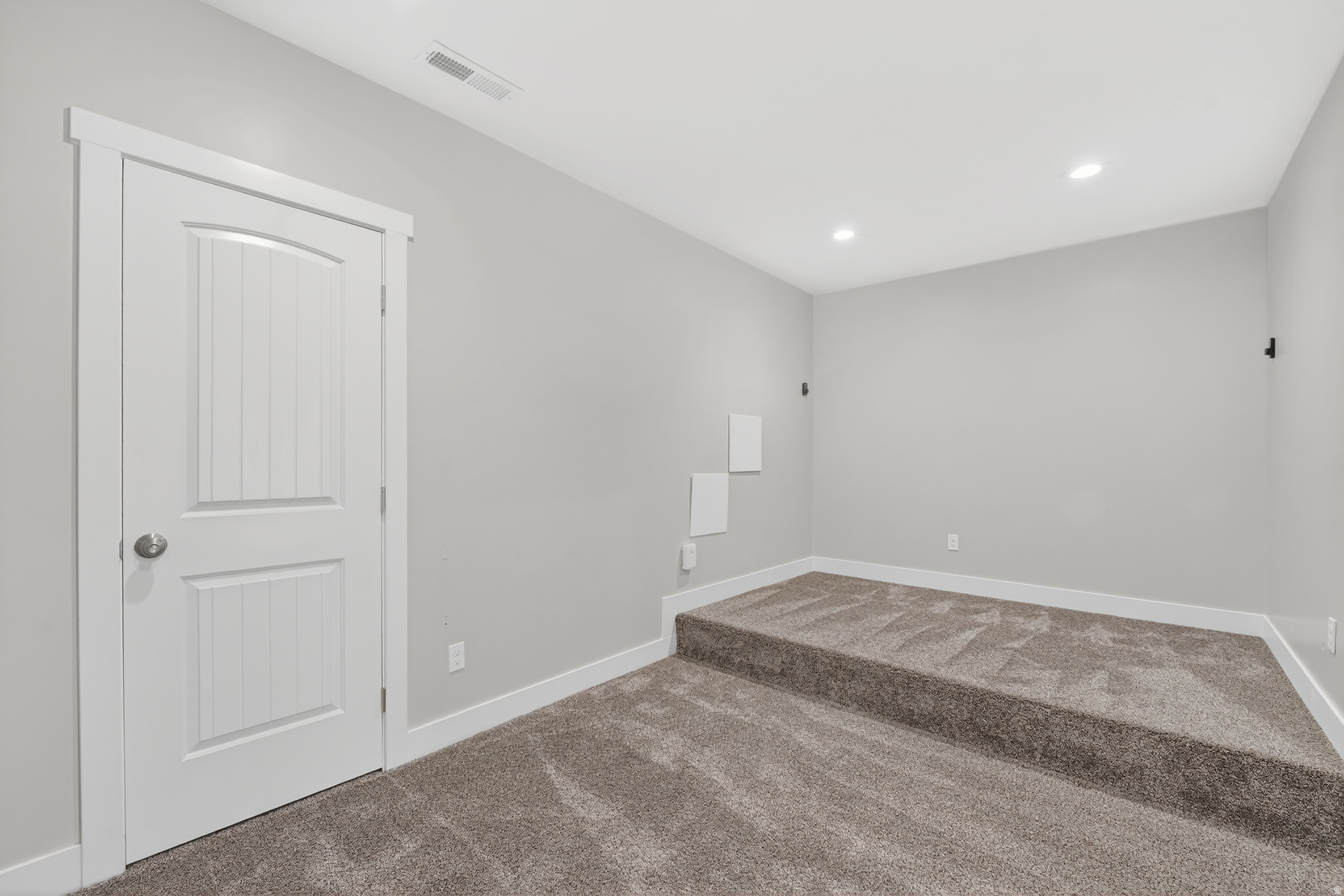 STONEBRIDGE - Residential