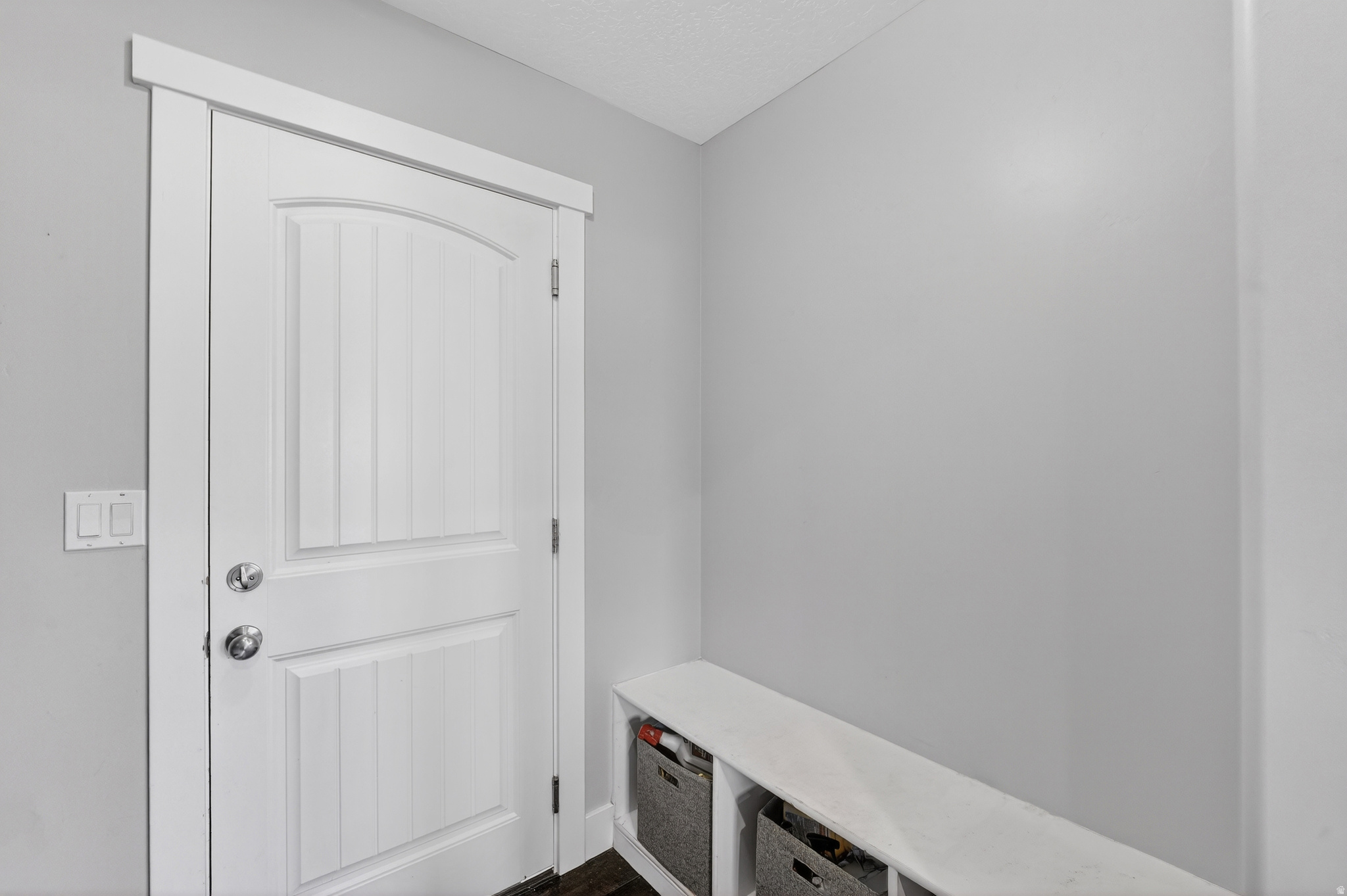 STONEBRIDGE - Residential