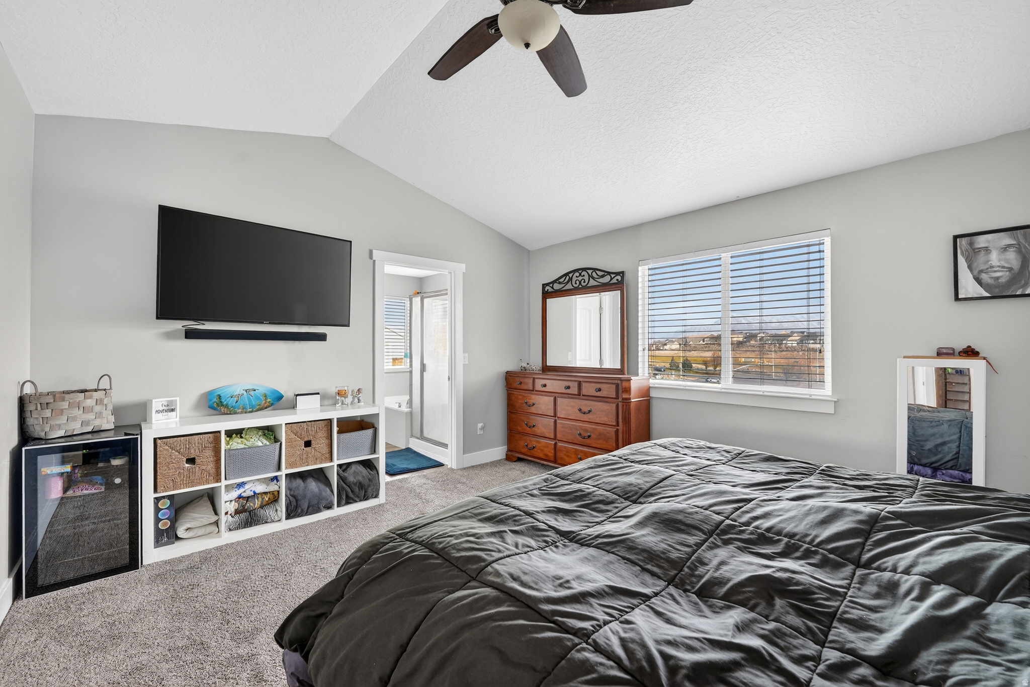 STONEBRIDGE - Residential