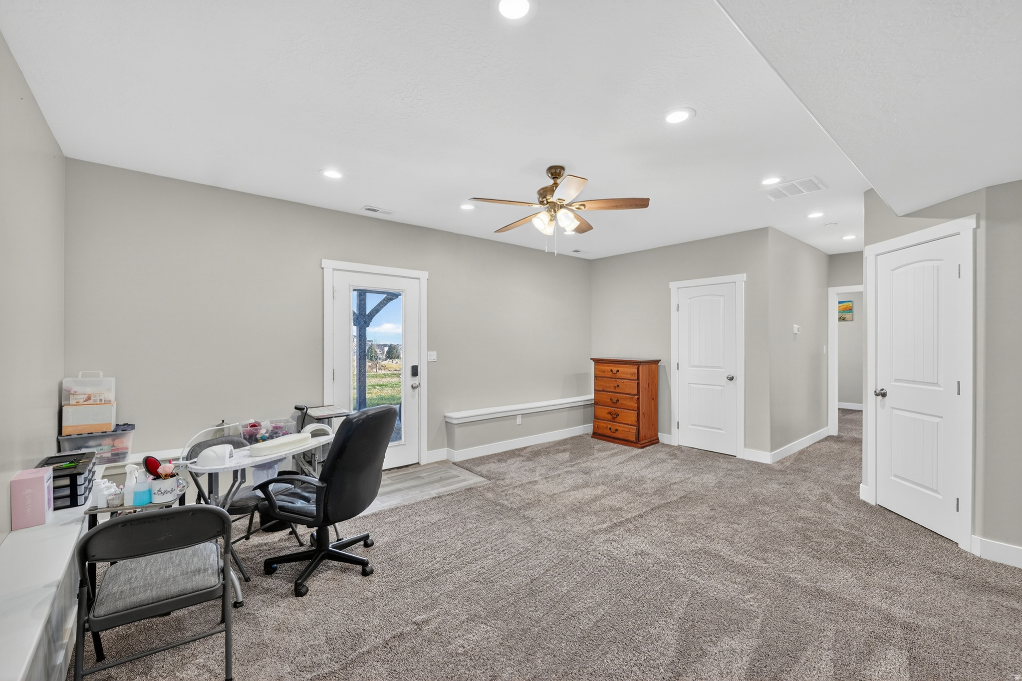 STONEBRIDGE - Residential