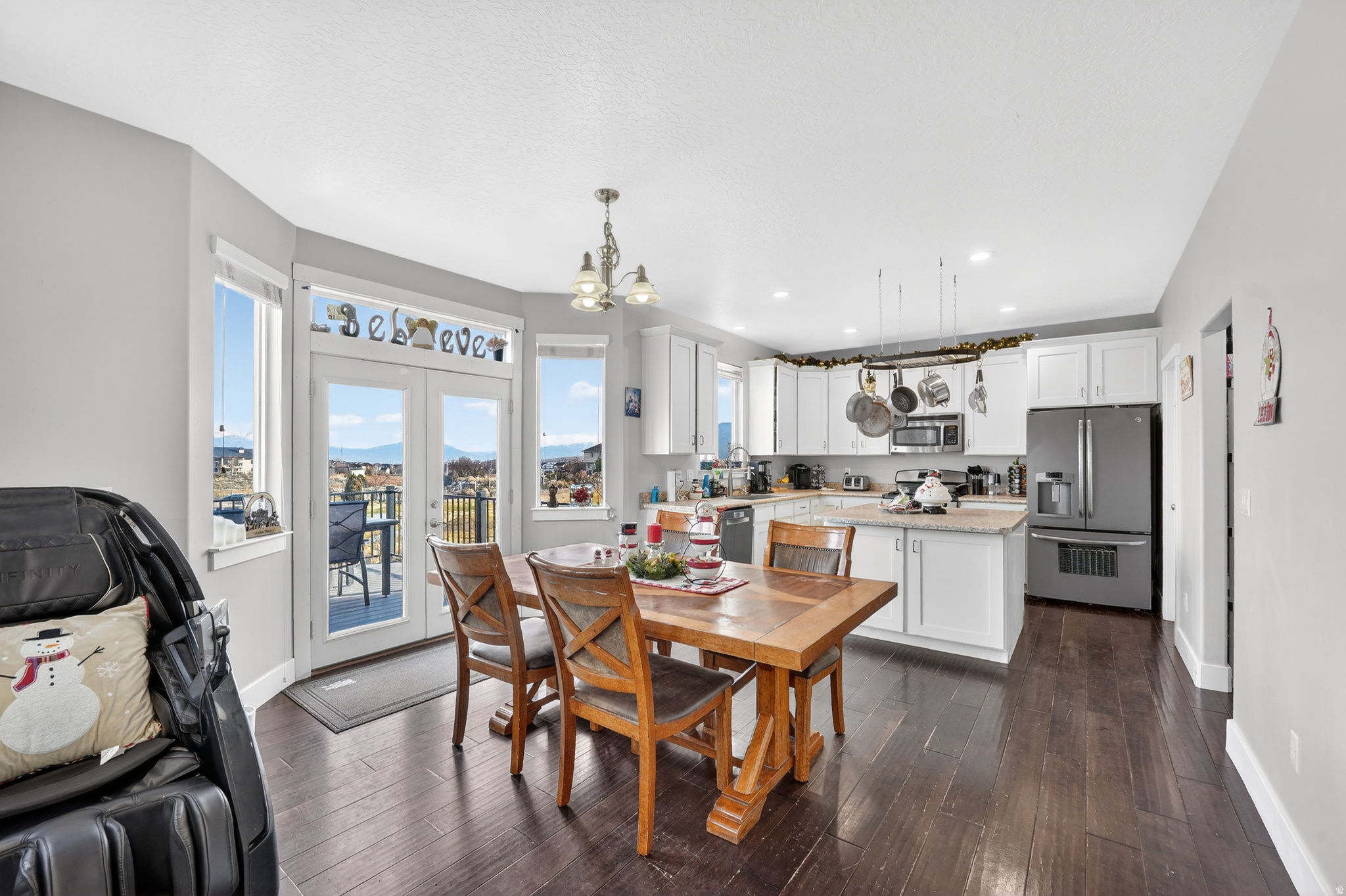 STONEBRIDGE - Residential