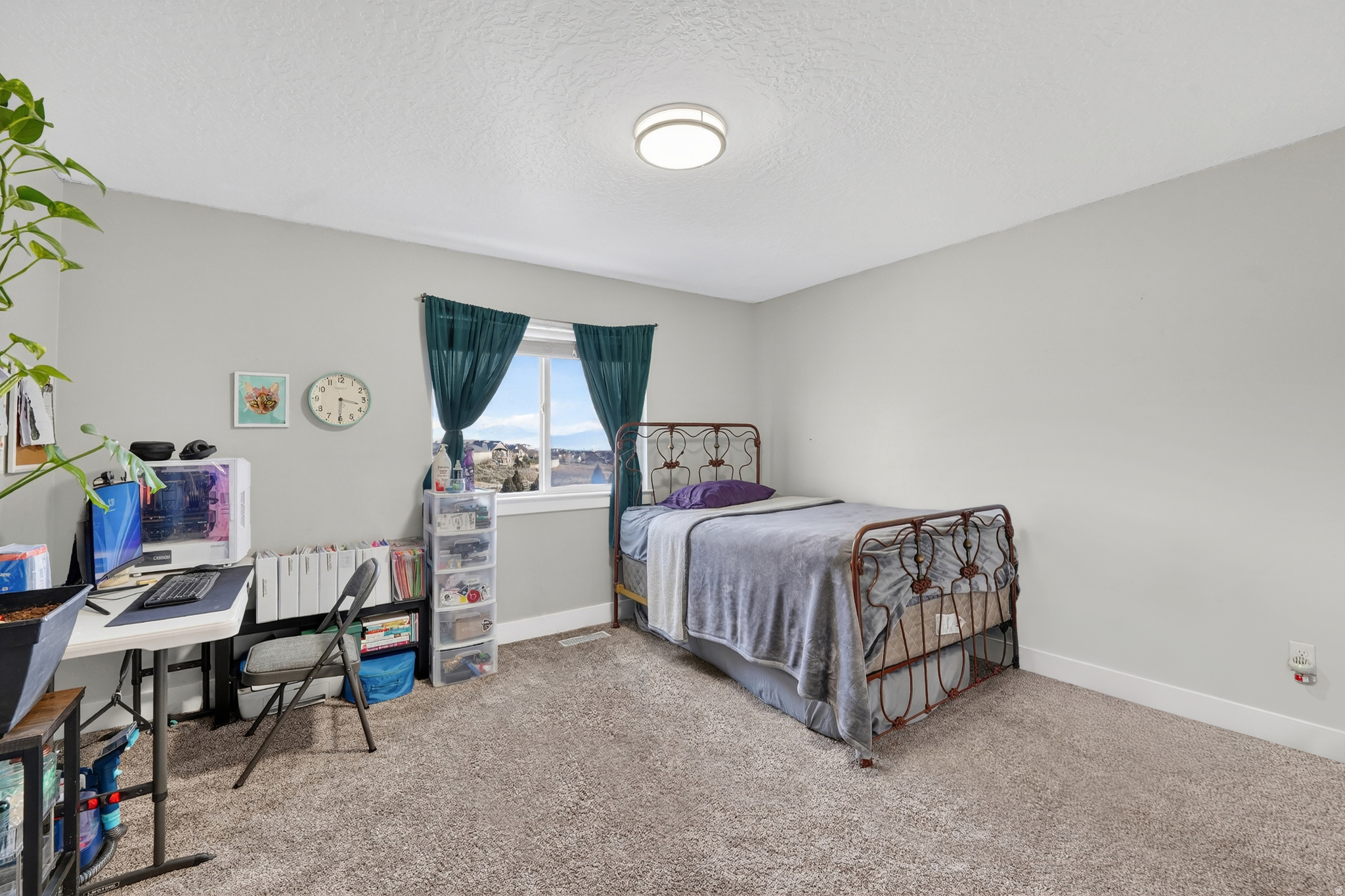 STONEBRIDGE - Residential