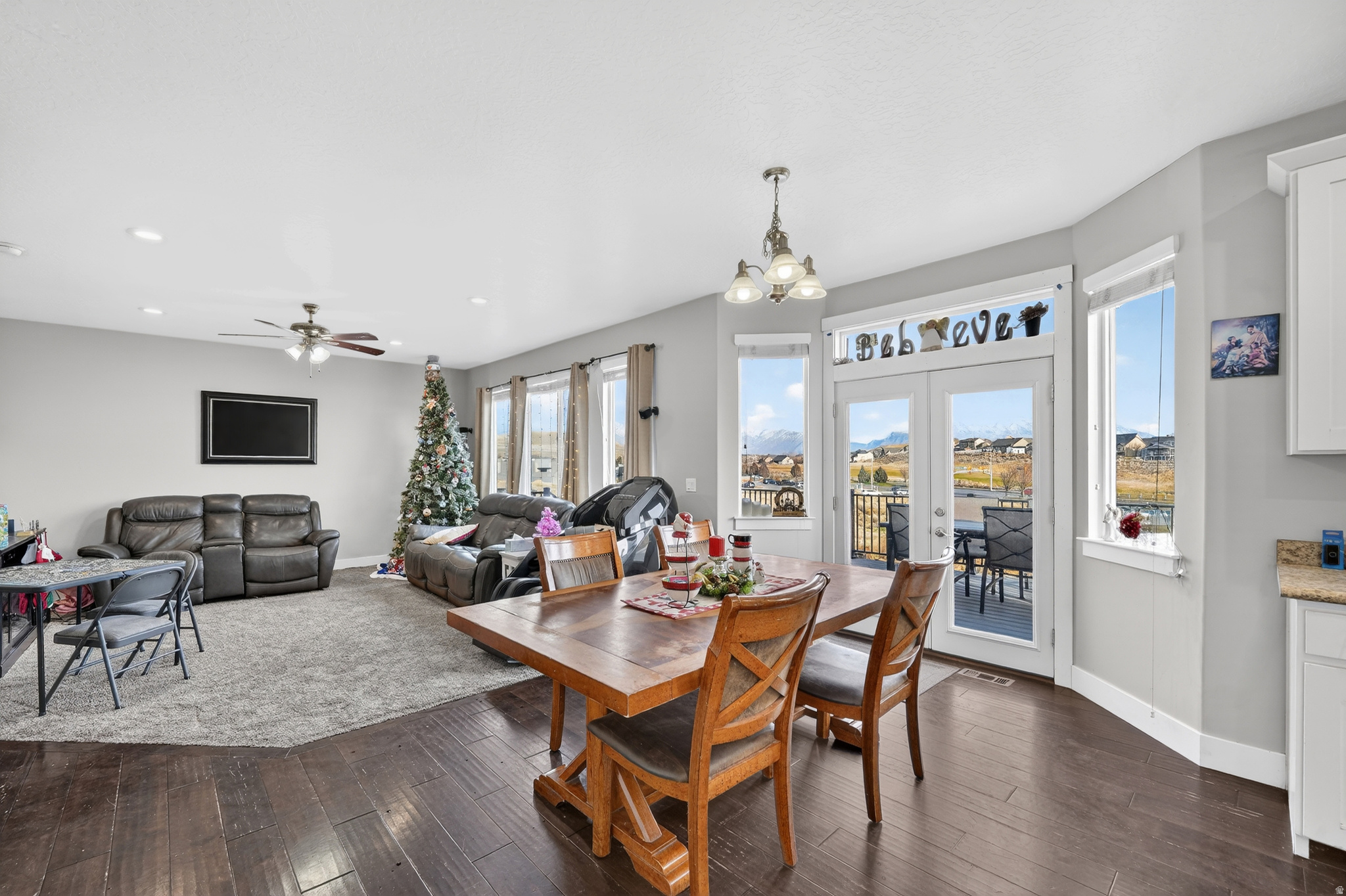 STONEBRIDGE - Residential