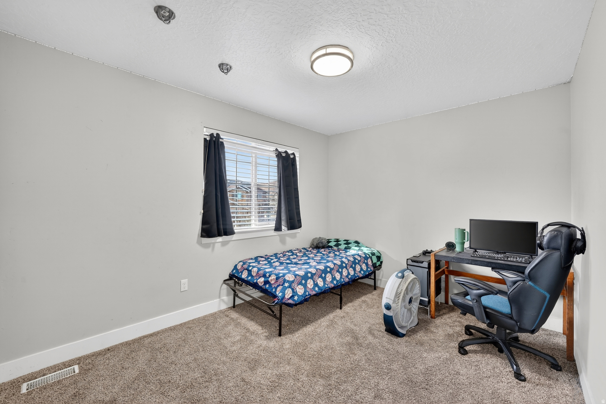 STONEBRIDGE - Residential