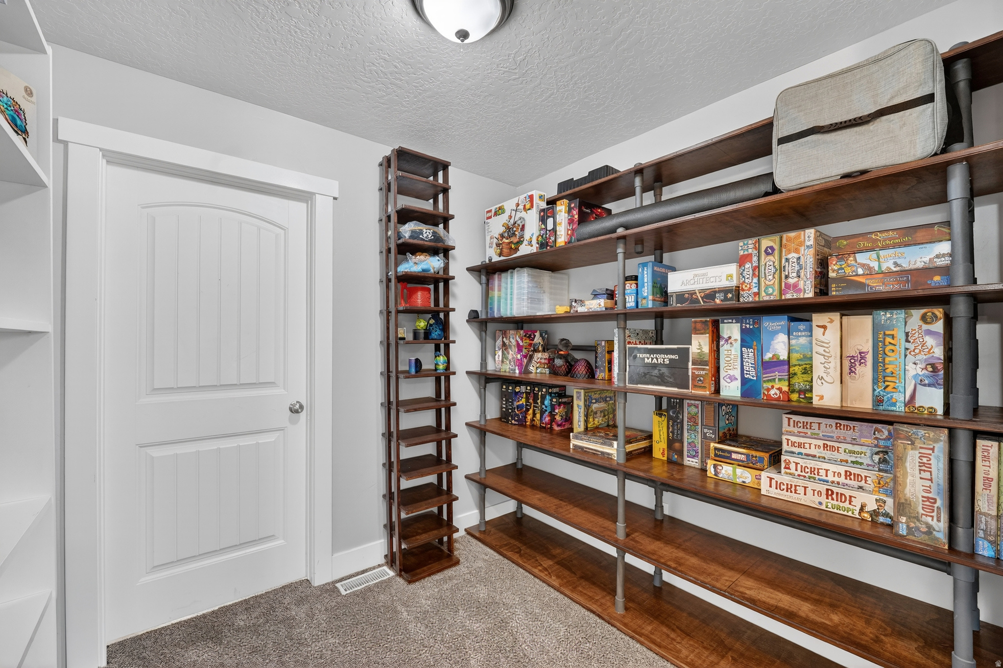 STONEBRIDGE - Residential