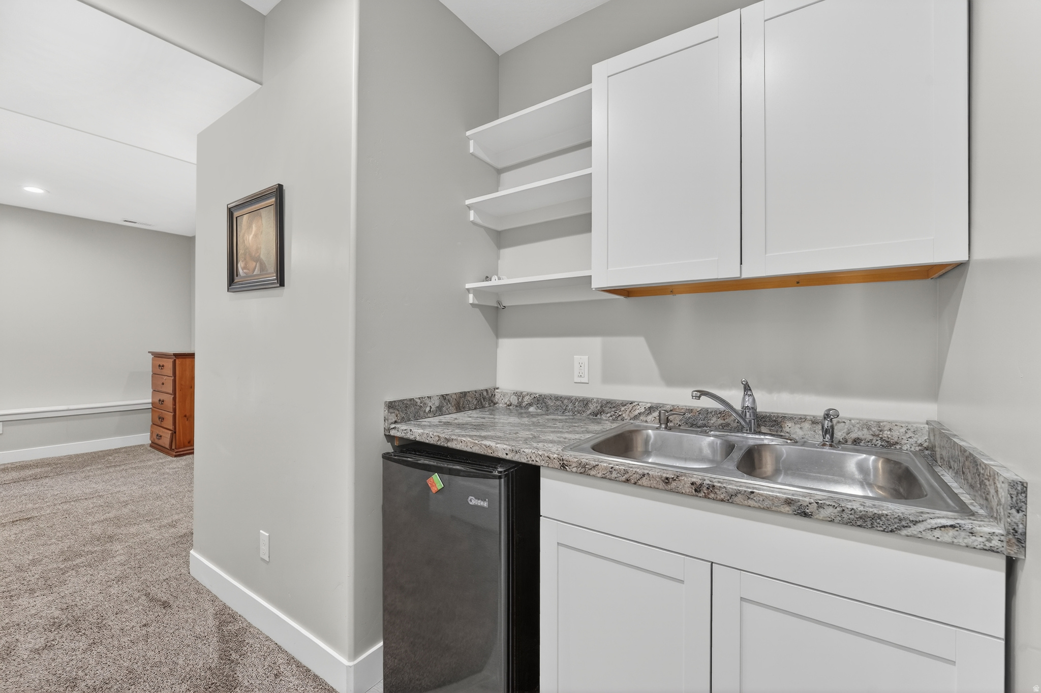 STONEBRIDGE - Residential