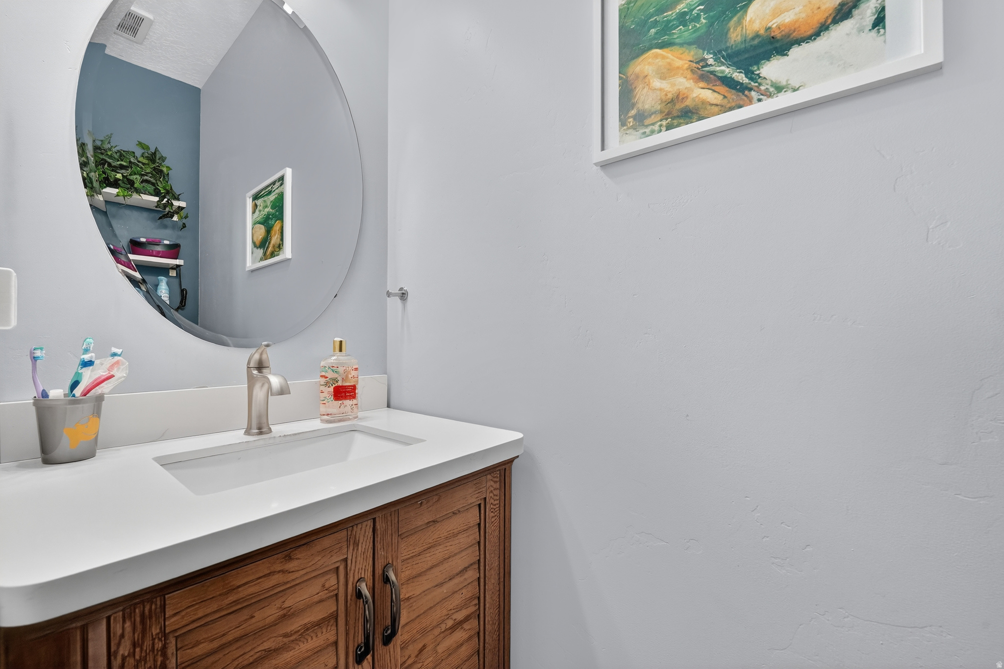 STONEBRIDGE - Residential