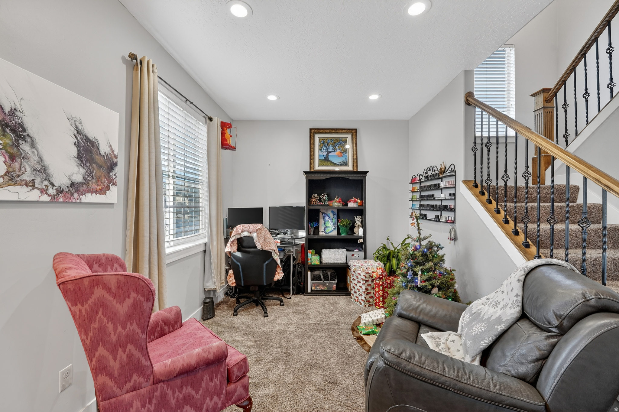 STONEBRIDGE - Residential