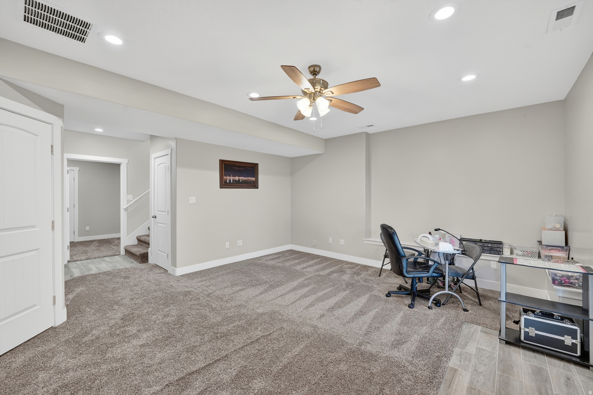 STONEBRIDGE - Residential