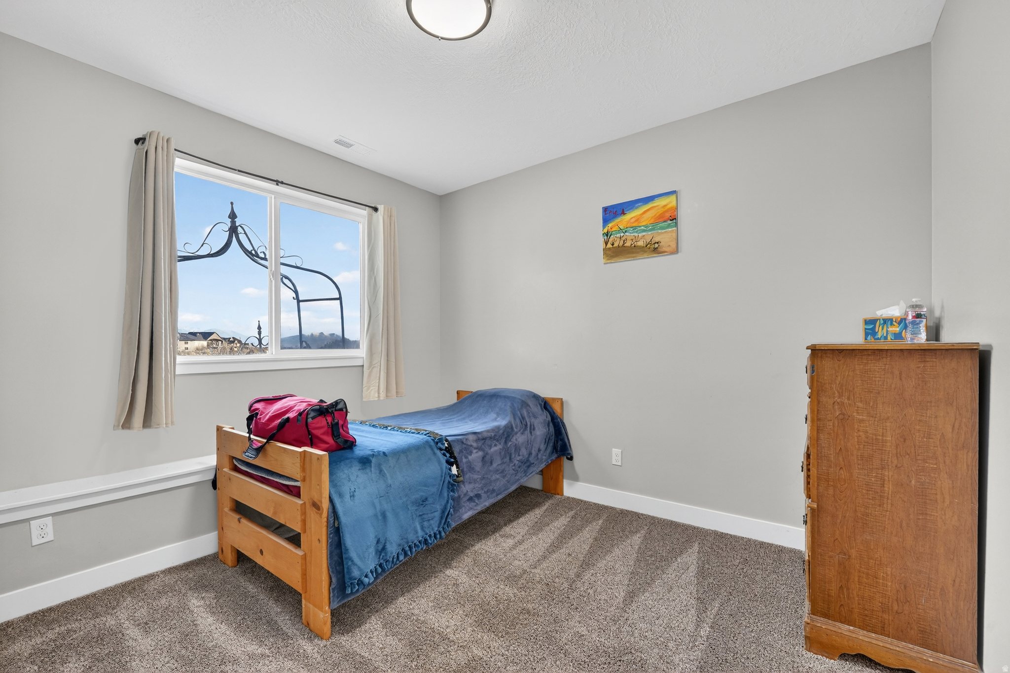 STONEBRIDGE - Residential