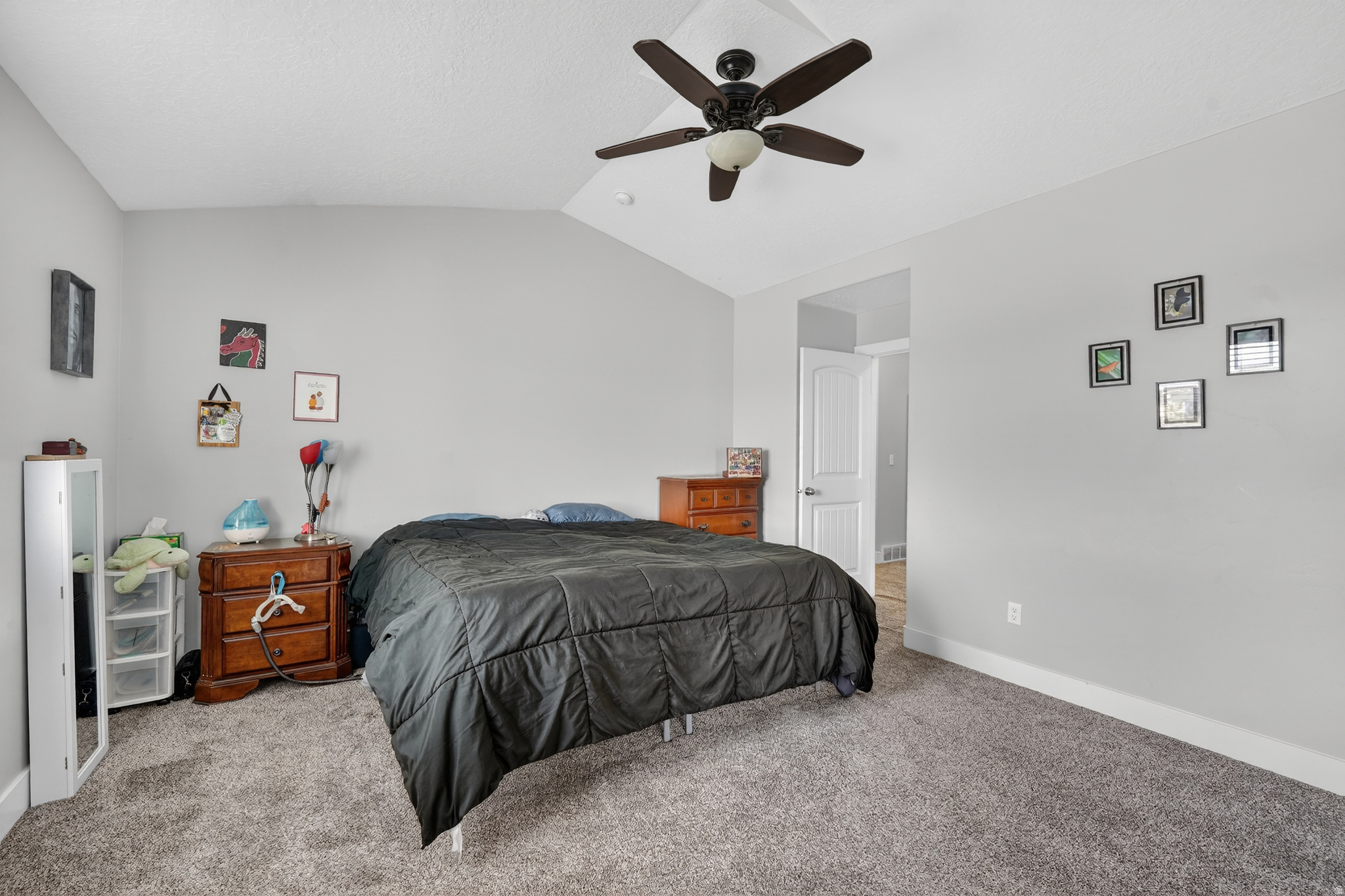 STONEBRIDGE - Residential