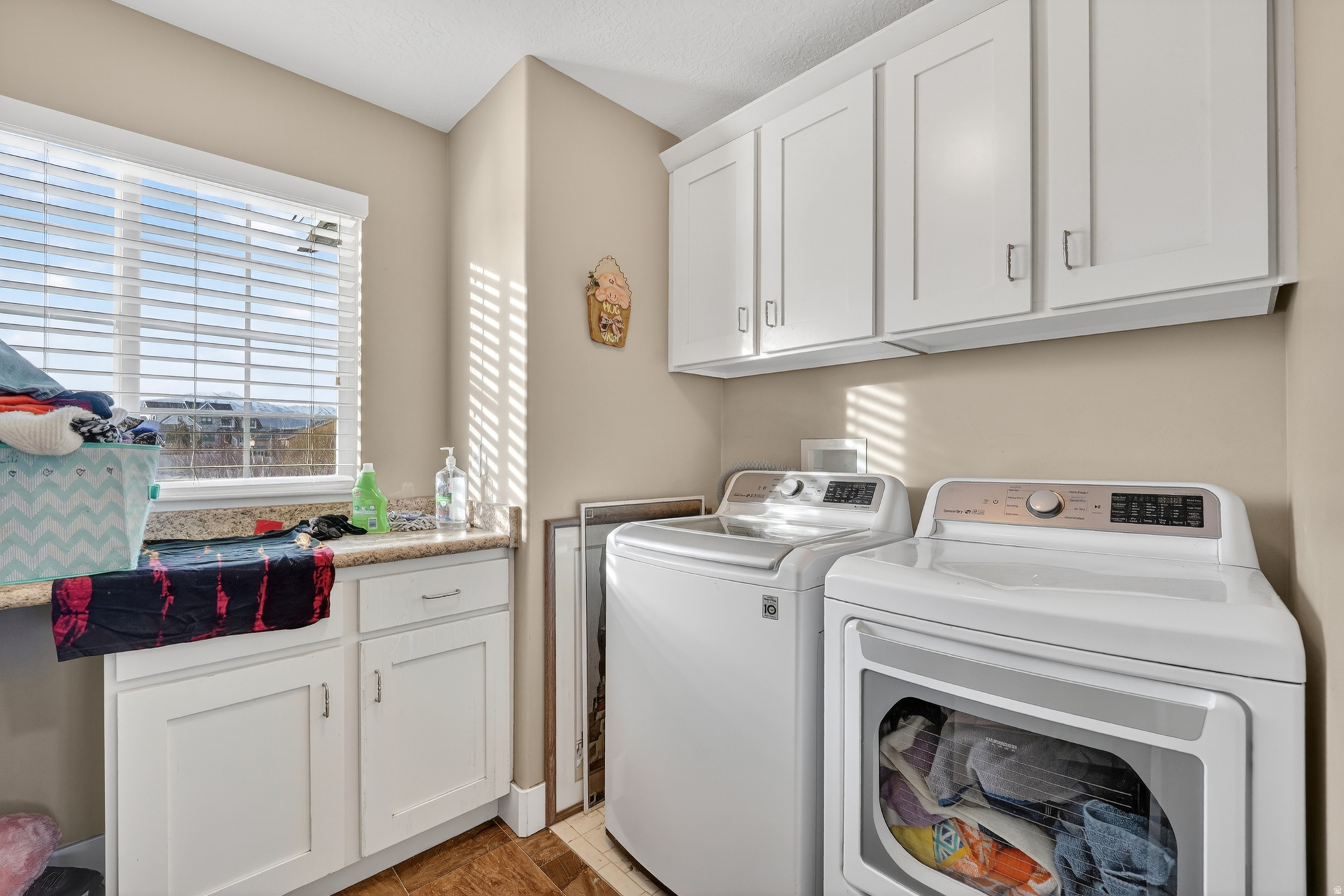 STONEBRIDGE - Residential