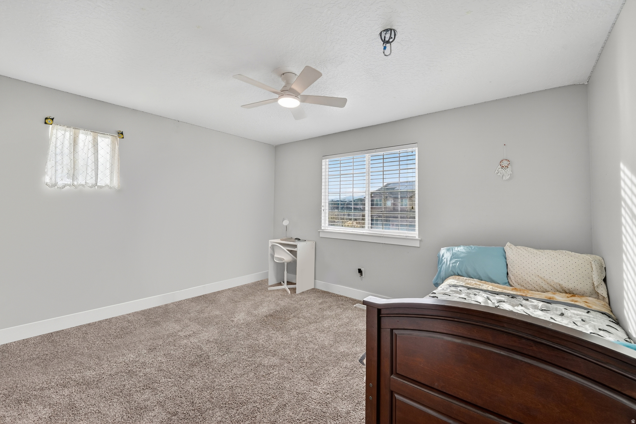 STONEBRIDGE - Residential