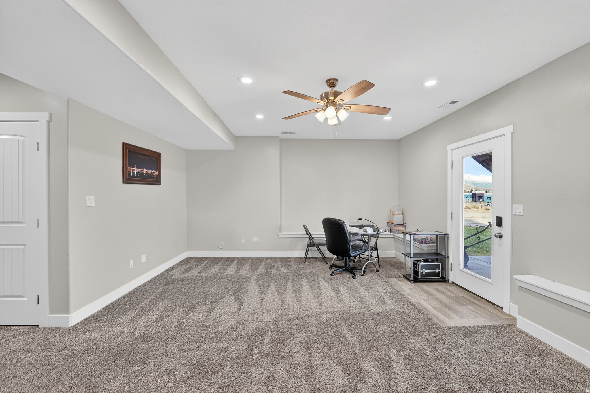 STONEBRIDGE - Residential