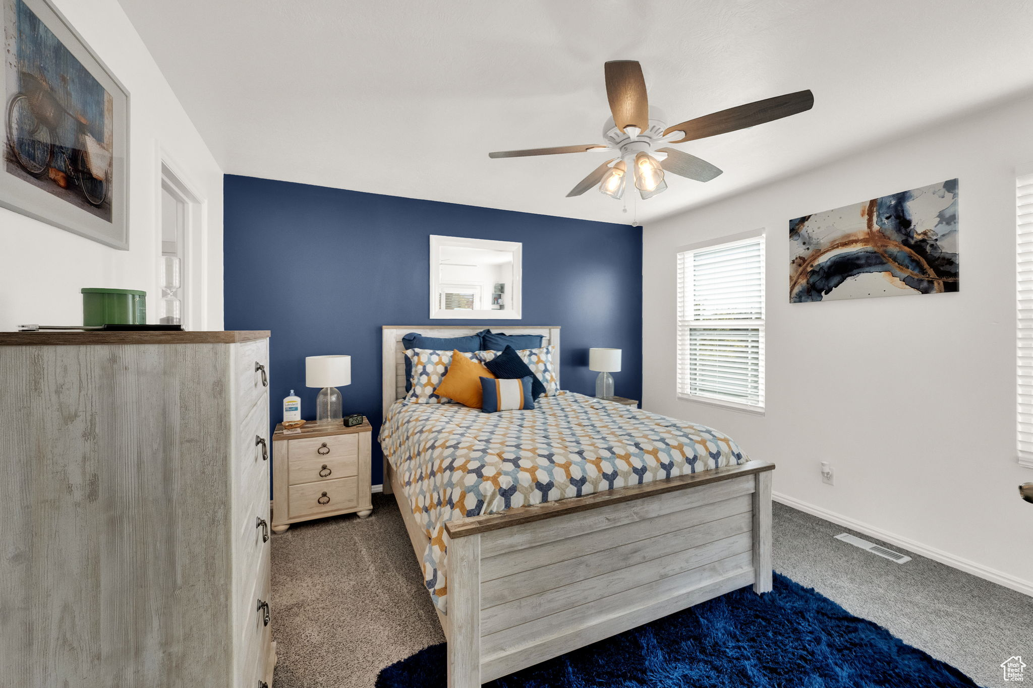 STONE CREEK #1 - Residential