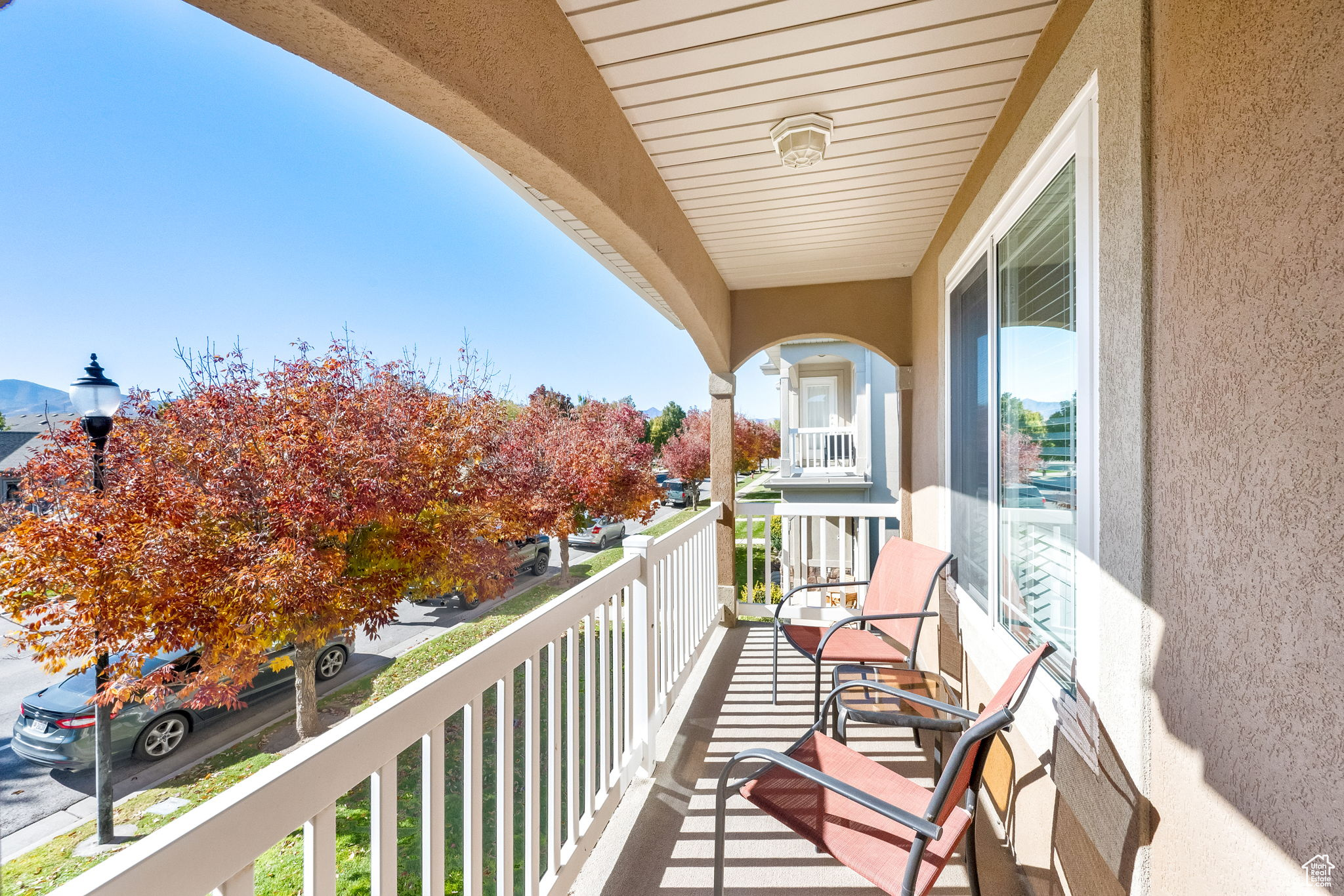 STONE CREEK #1 - Residential