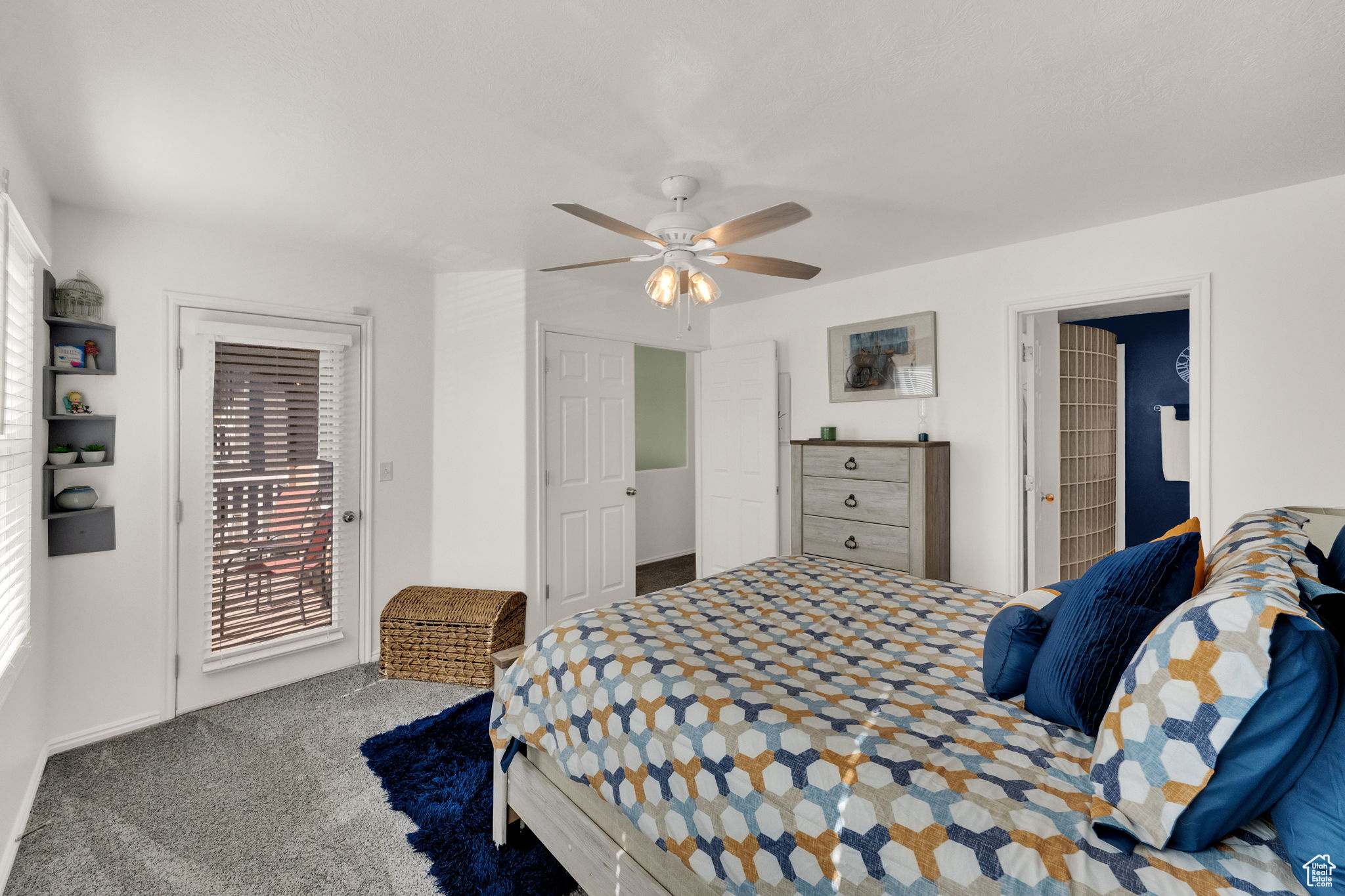 STONE CREEK #1 - Residential