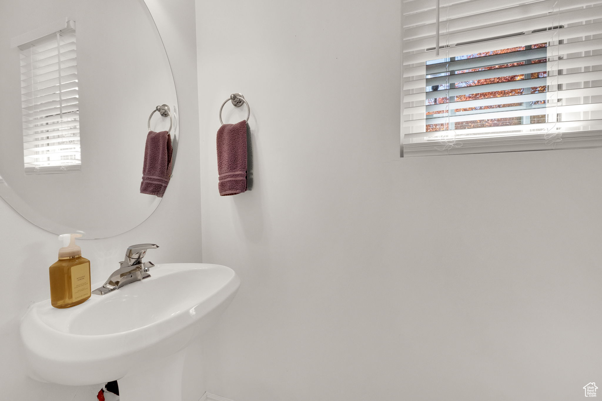 STONE CREEK #1 - Residential