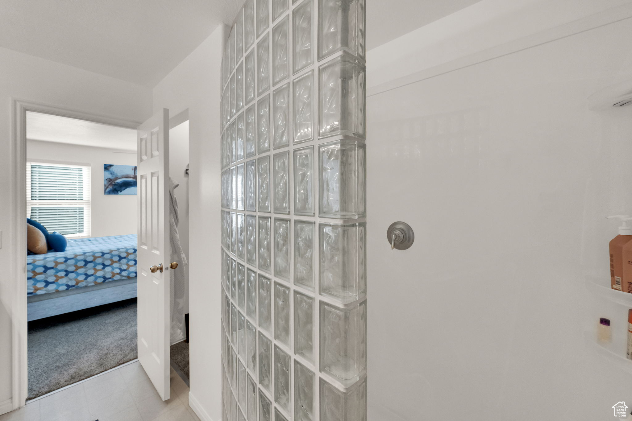 STONE CREEK #1 - Residential