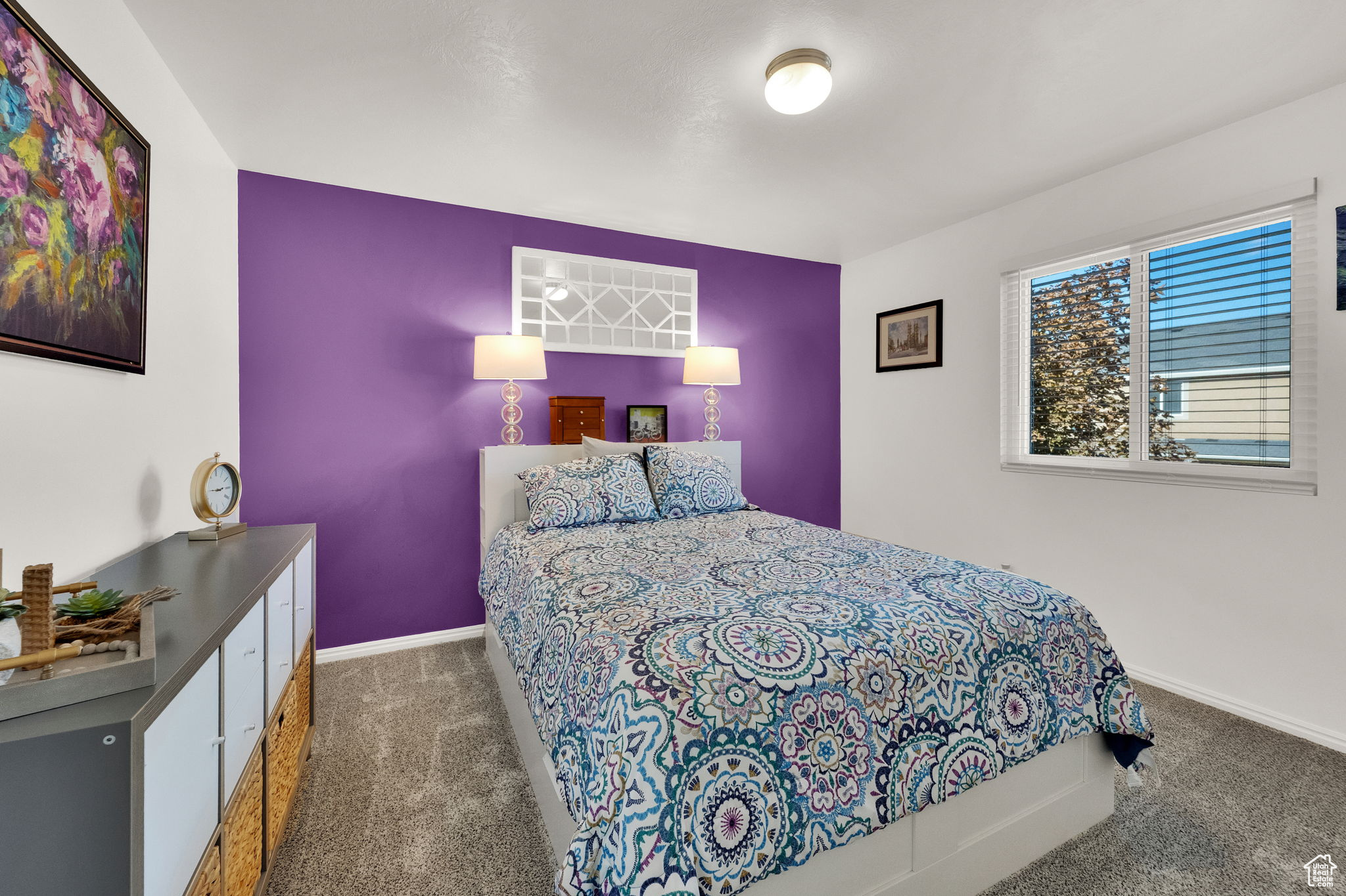 STONE CREEK #1 - Residential