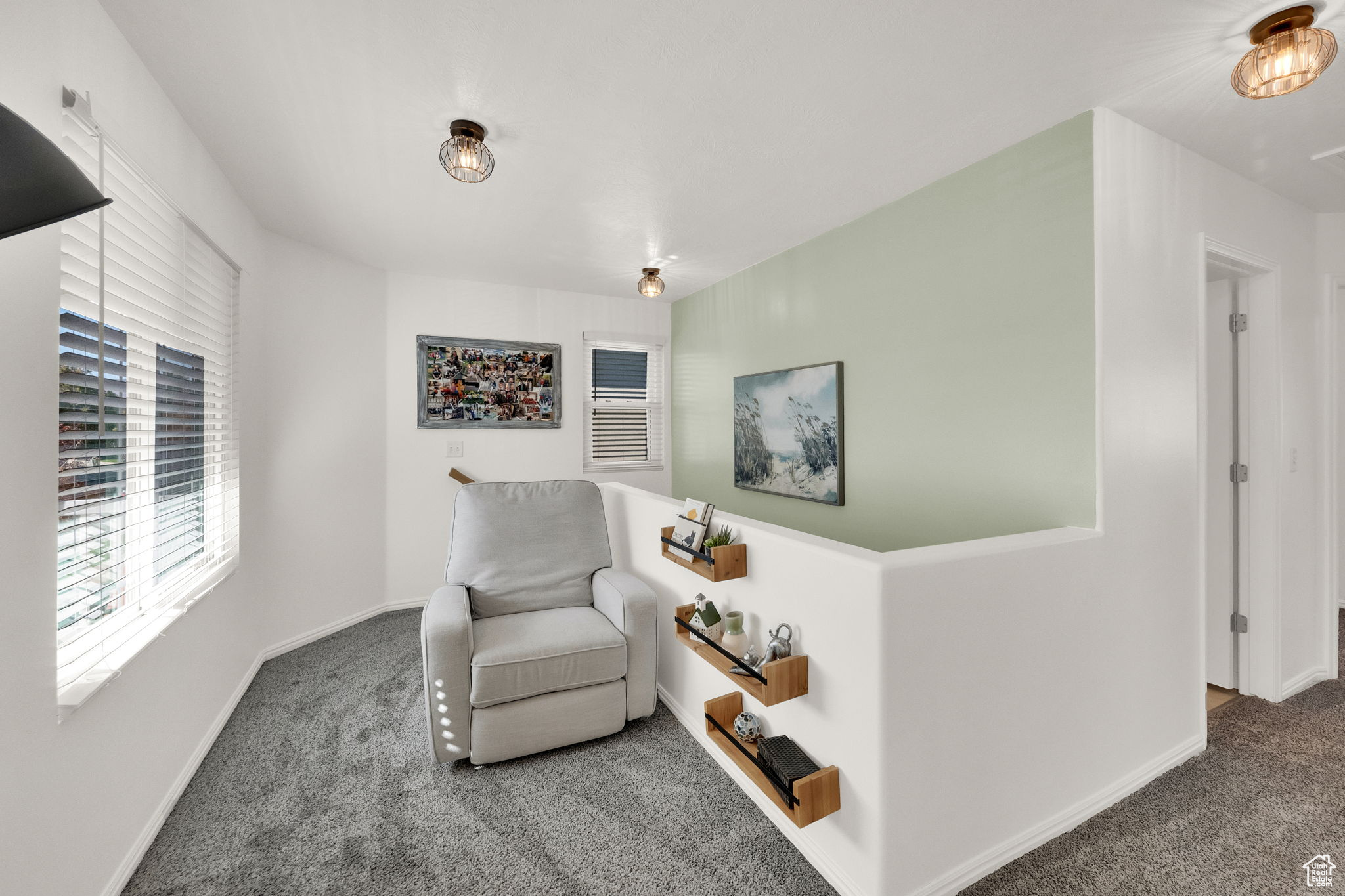 STONE CREEK #1 - Residential