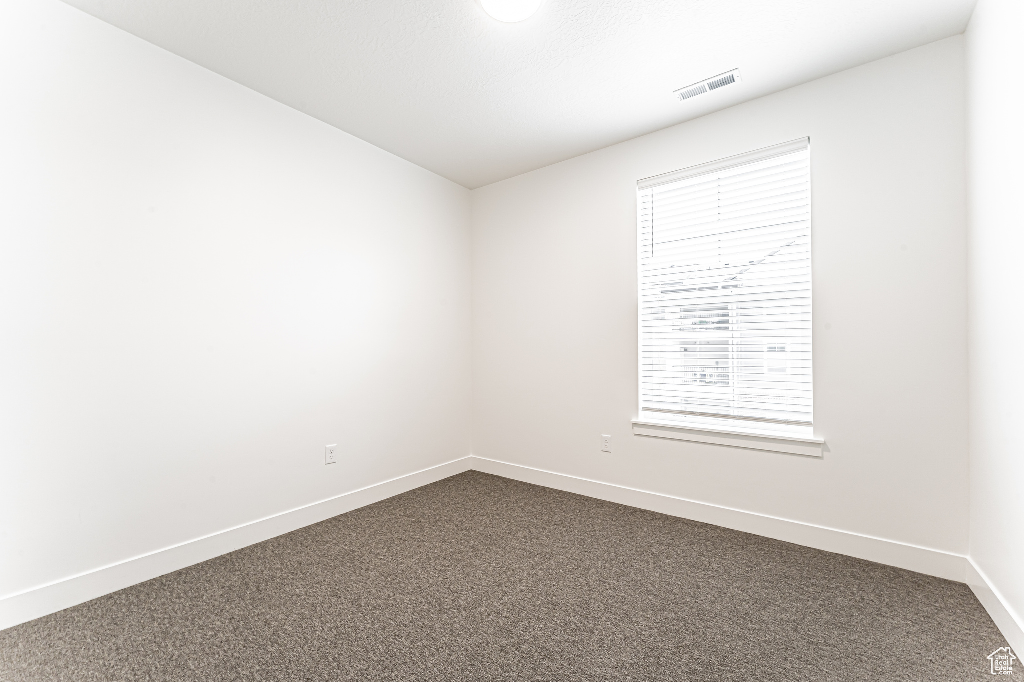 874 N Hemsworth Way #R101, Saratoga Springs, Utah image 8