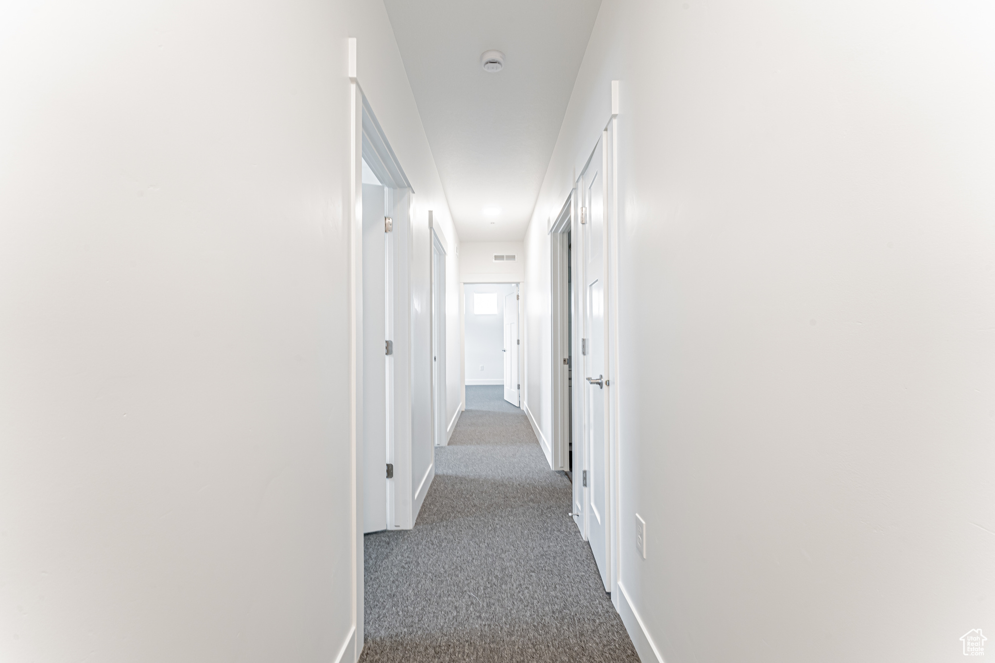 874 N Hemsworth Way #R101, Saratoga Springs, Utah image 7