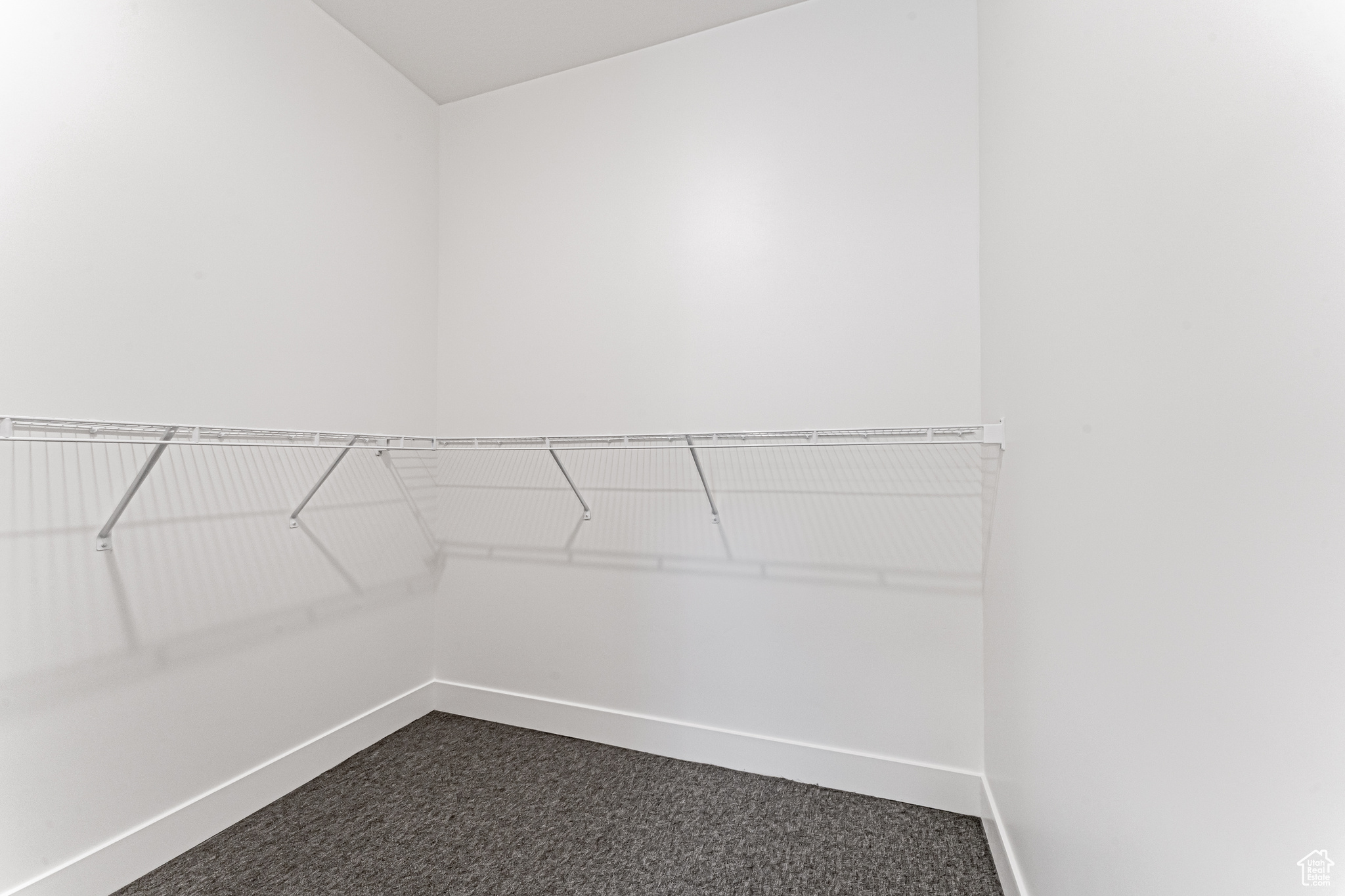 874 N Hemsworth Way #R101, Saratoga Springs, Utah image 12