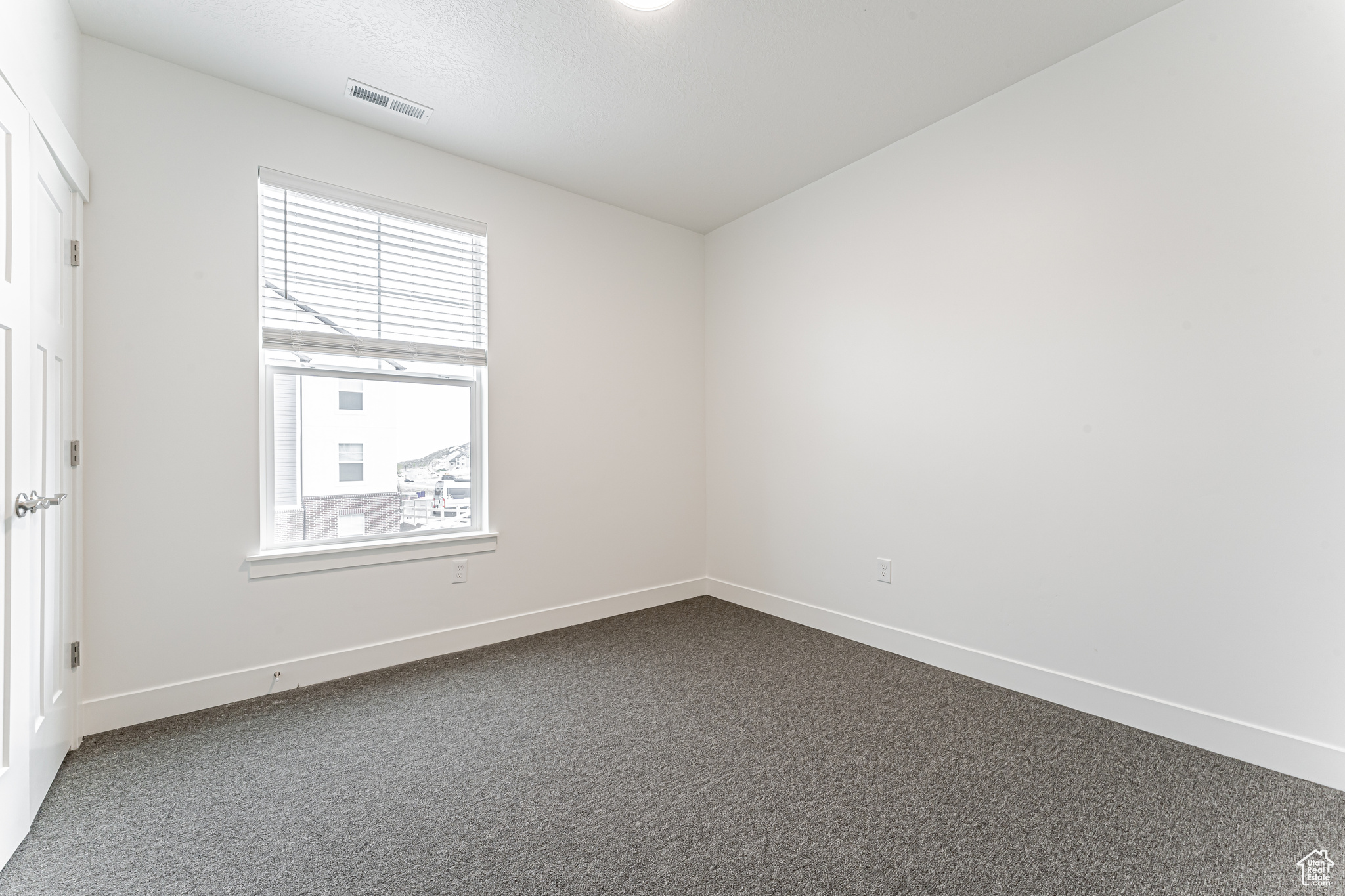 874 N Hemsworth Way #R101, Saratoga Springs, Utah image 9