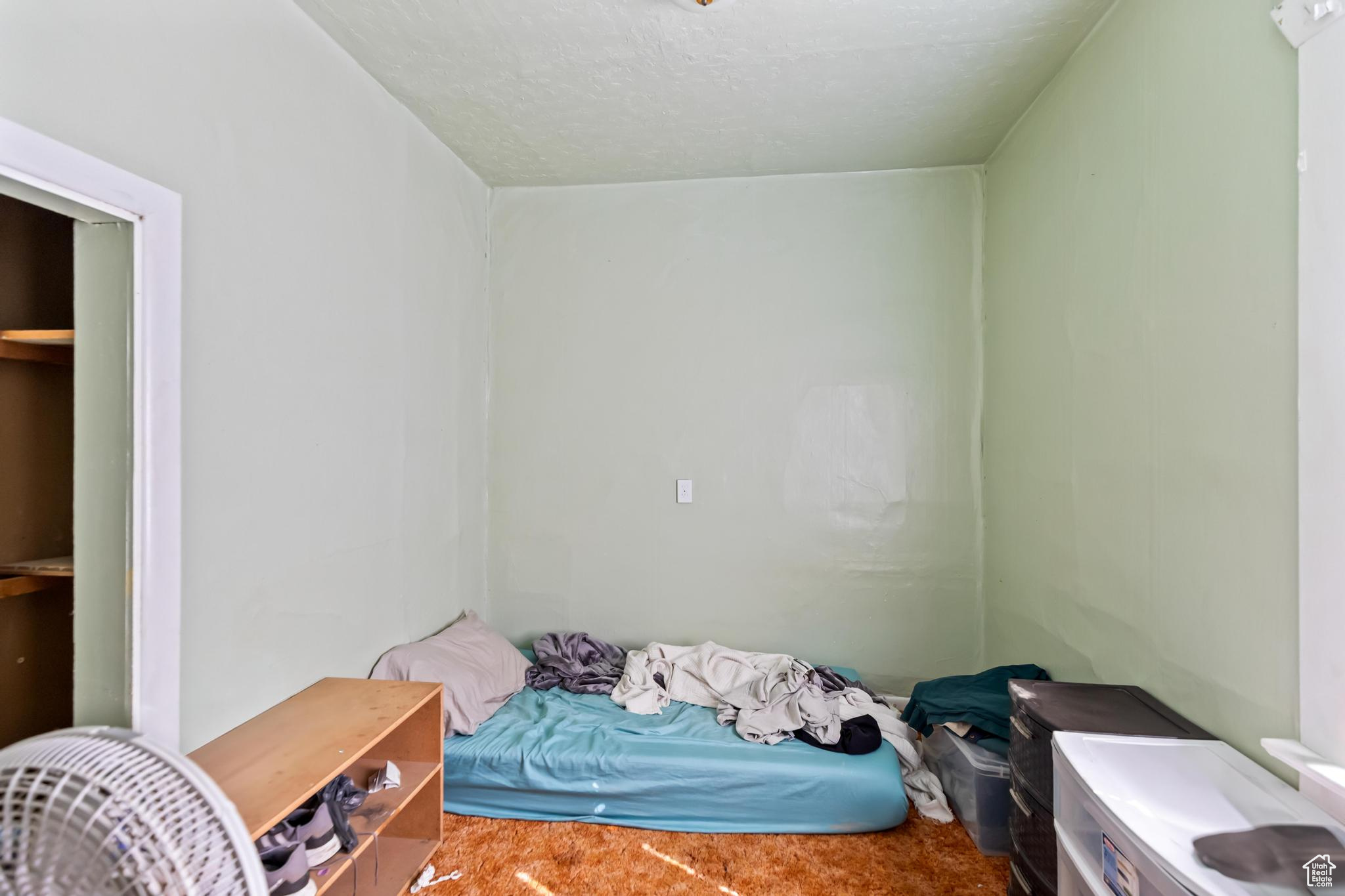 50 W 300, Lewiston, Utah image 4