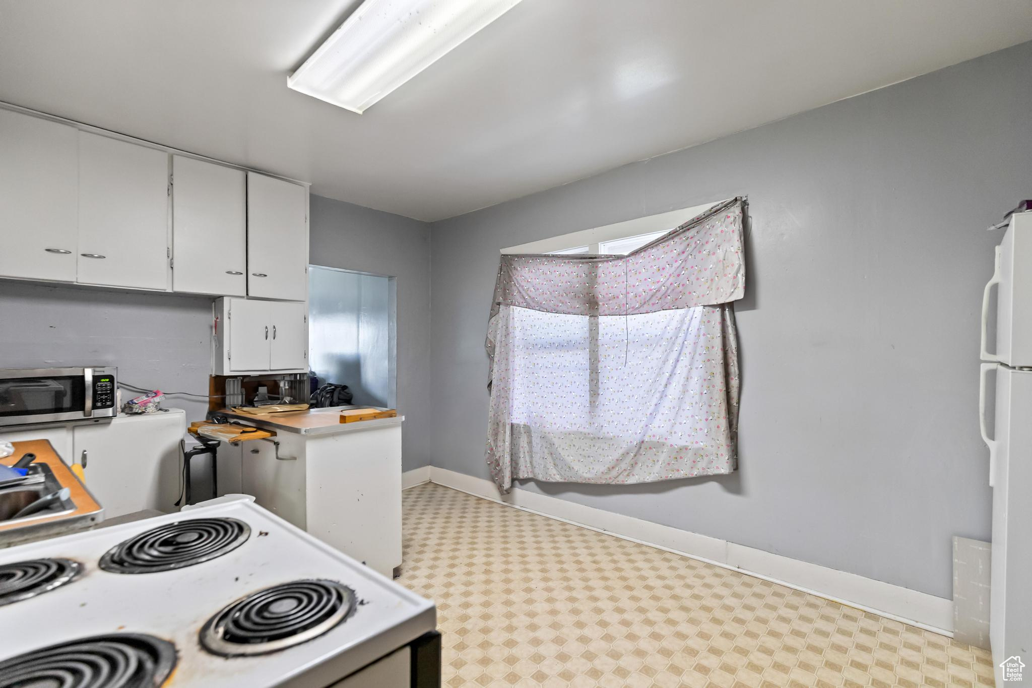 50 W 300, Lewiston, Utah image 3