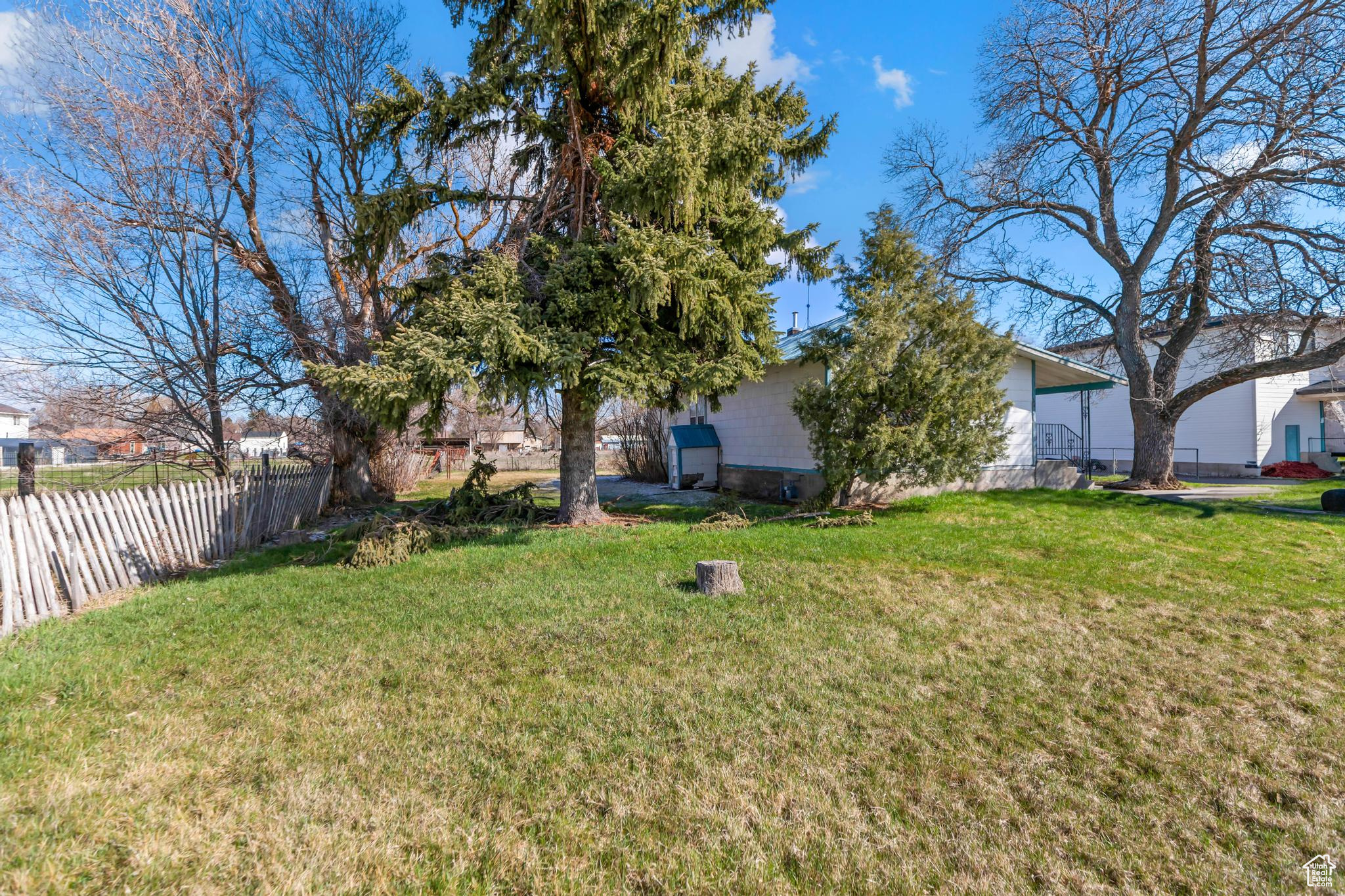 50 W 300, Lewiston, Utah image 12