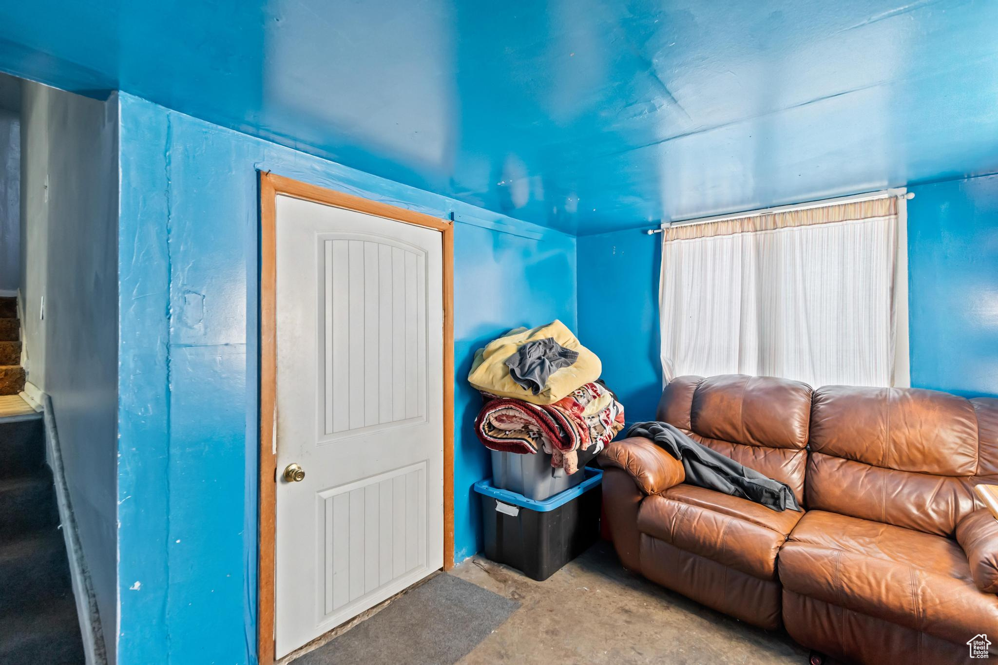 50 W 300, Lewiston, Utah image 6
