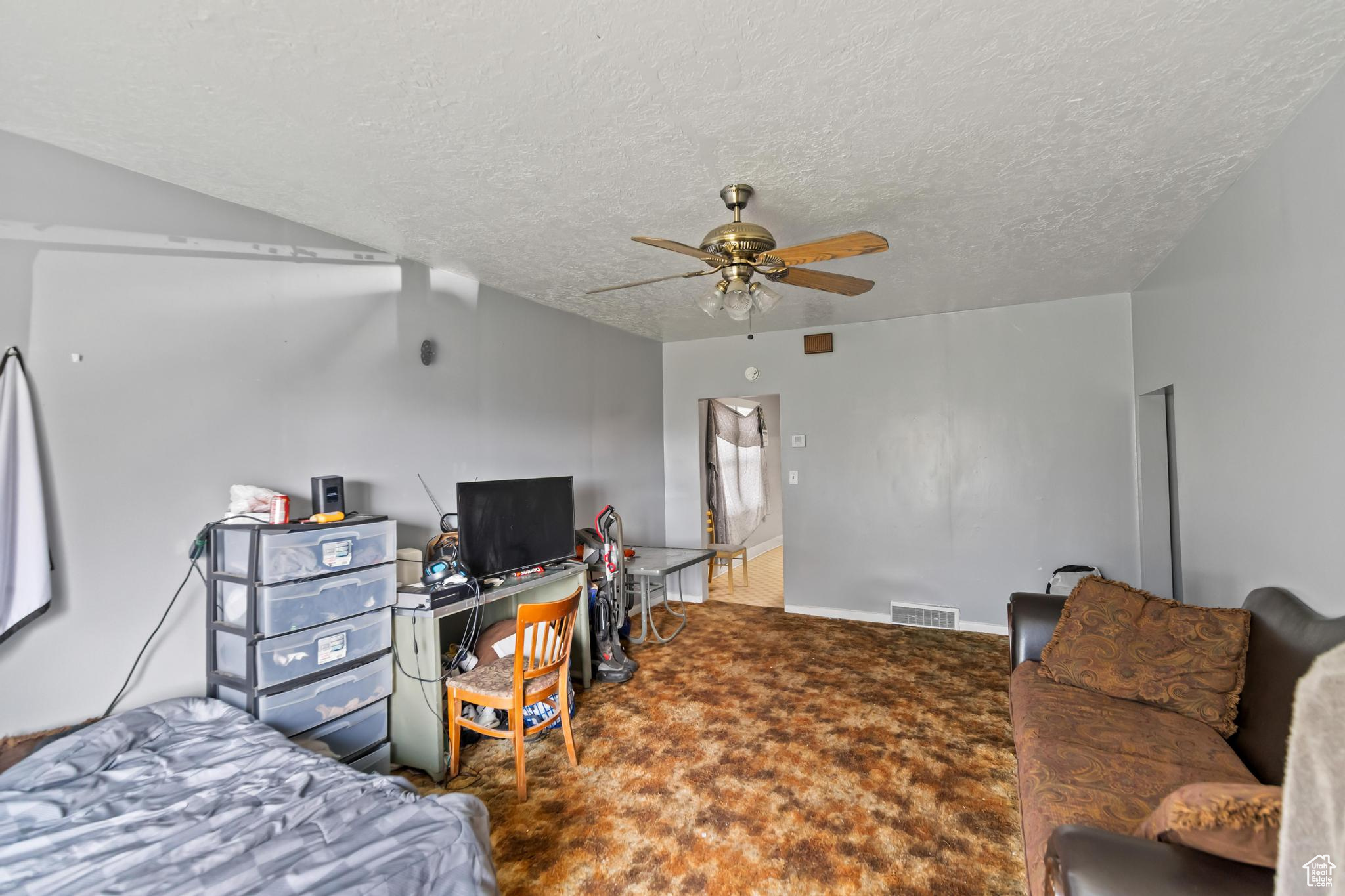 50 W 300, Lewiston, Utah image 16