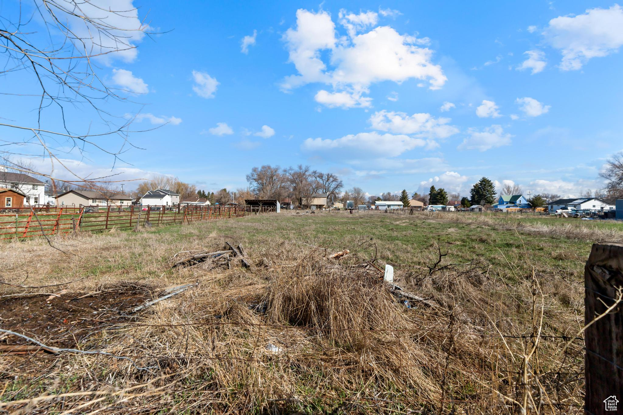 50 W 300, Lewiston, Utah image 10