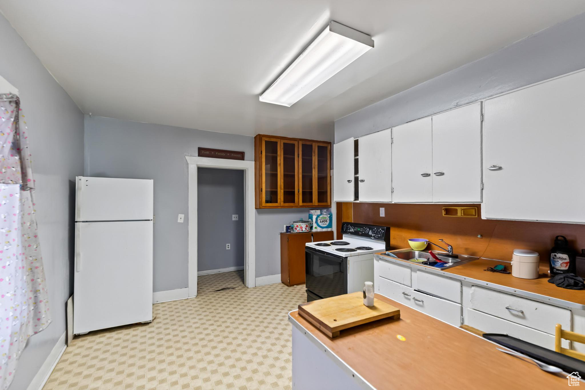 50 W 300, Lewiston, Utah image 2