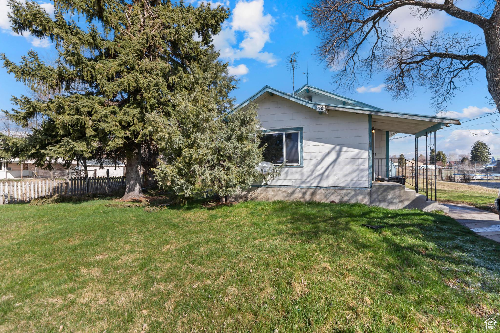 50 W 300, Lewiston, Utah image 7