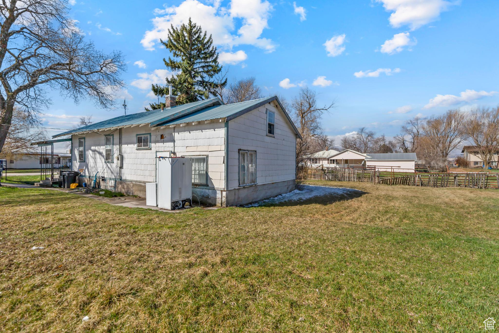 50 W 300, Lewiston, Utah image 9
