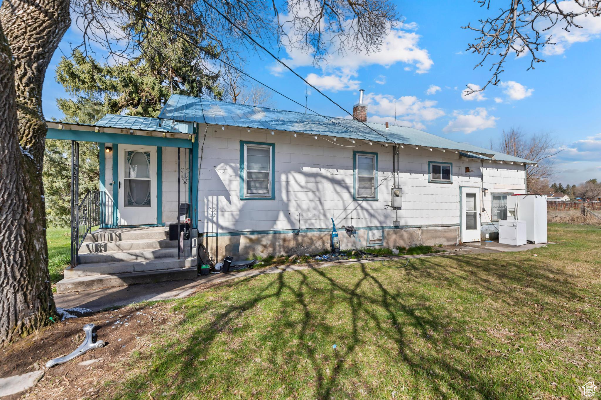 50 W 300, Lewiston, Utah image 8