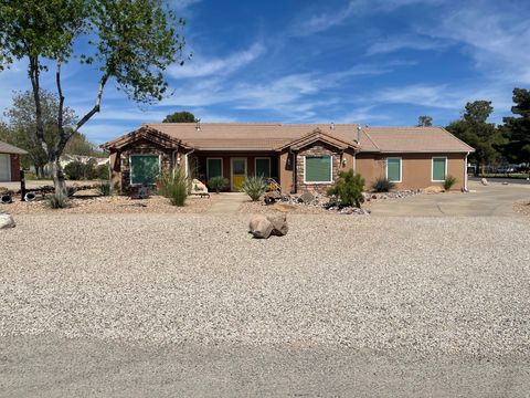Photo of 95 E MULBERRY LN, Leeds, UT 84746 (MLS # 2152905)